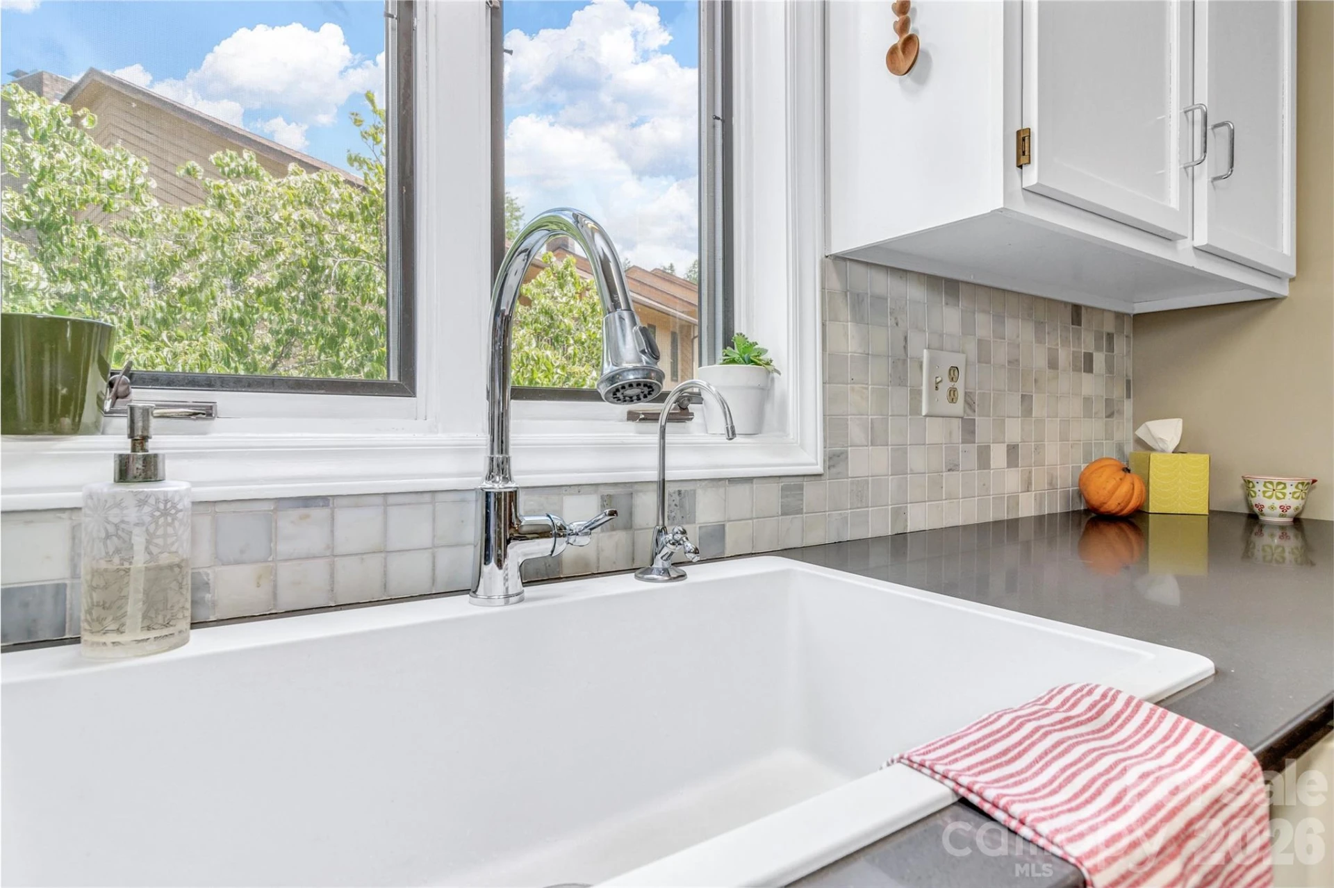 117 Pebble Creek Drive - Photo 13
