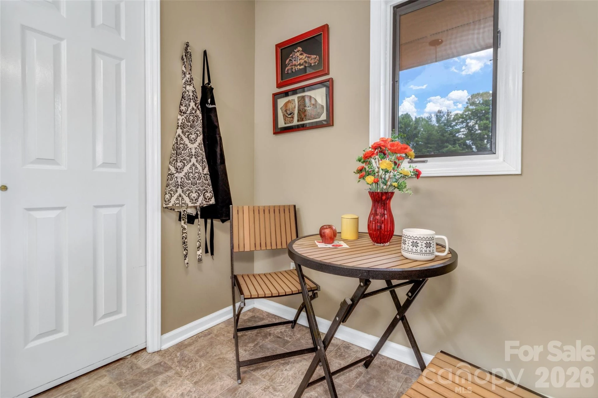 117 Pebble Creek Drive - Photo 14