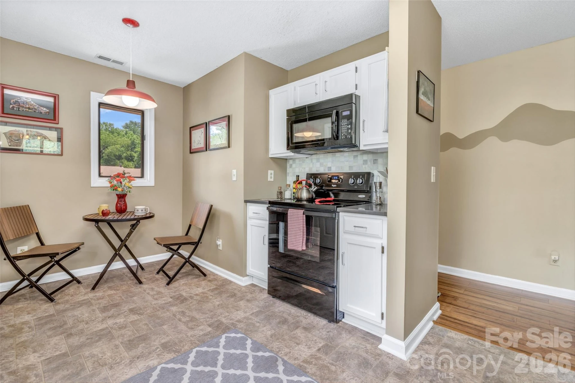 117 Pebble Creek Drive - Photo 15