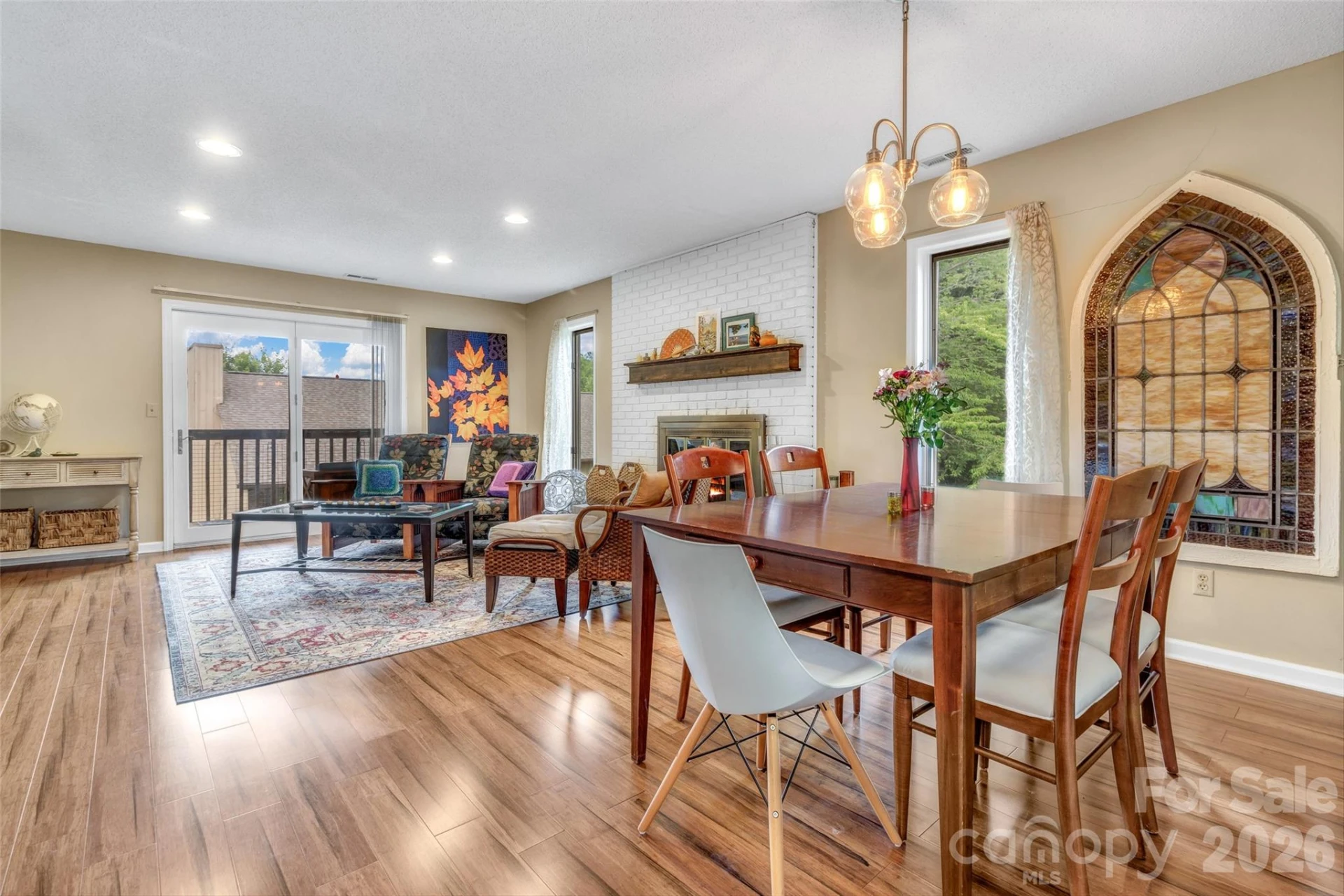 117 Pebble Creek Drive - Photo 16