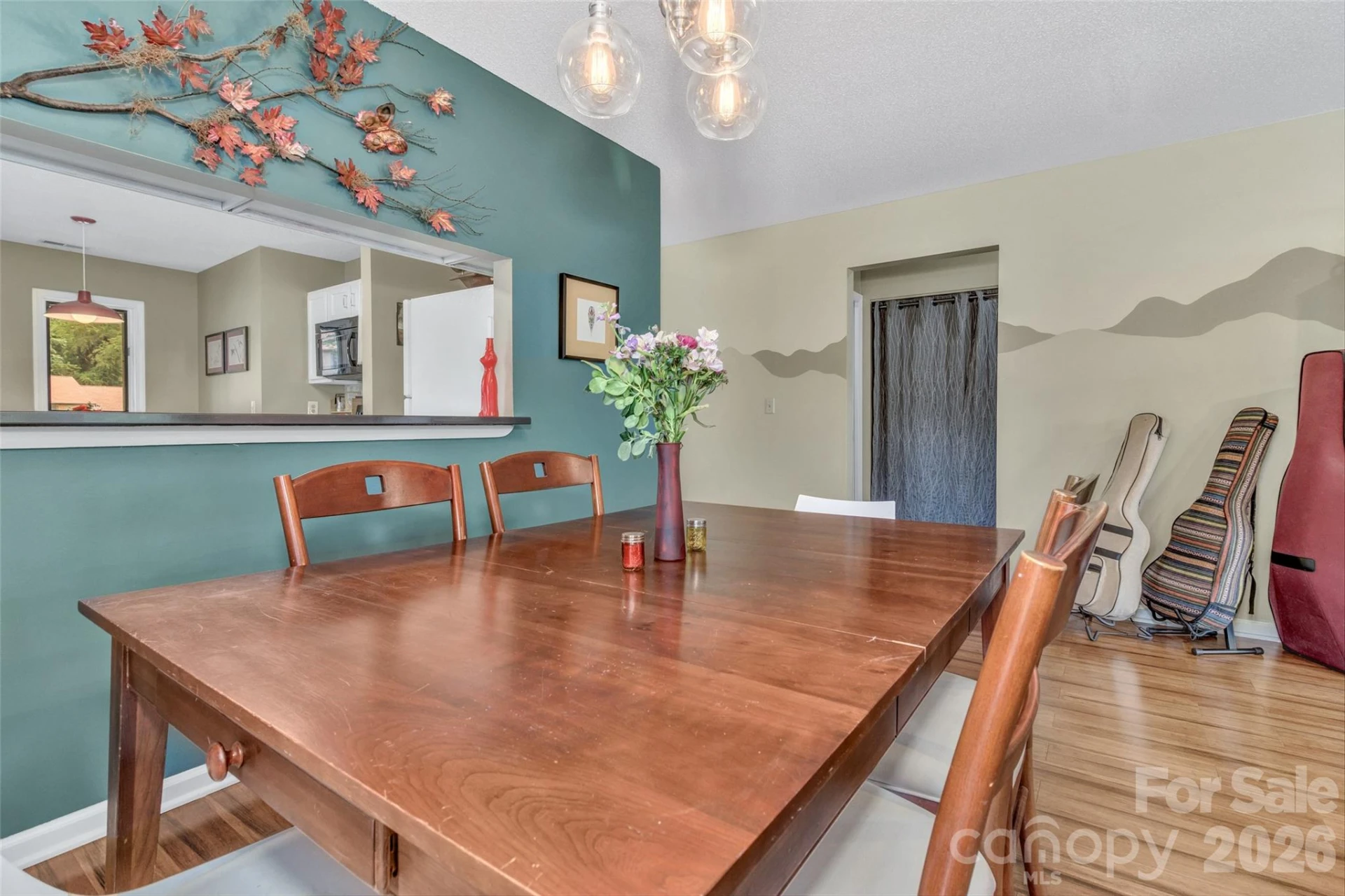 117 Pebble Creek Drive - Photo 17