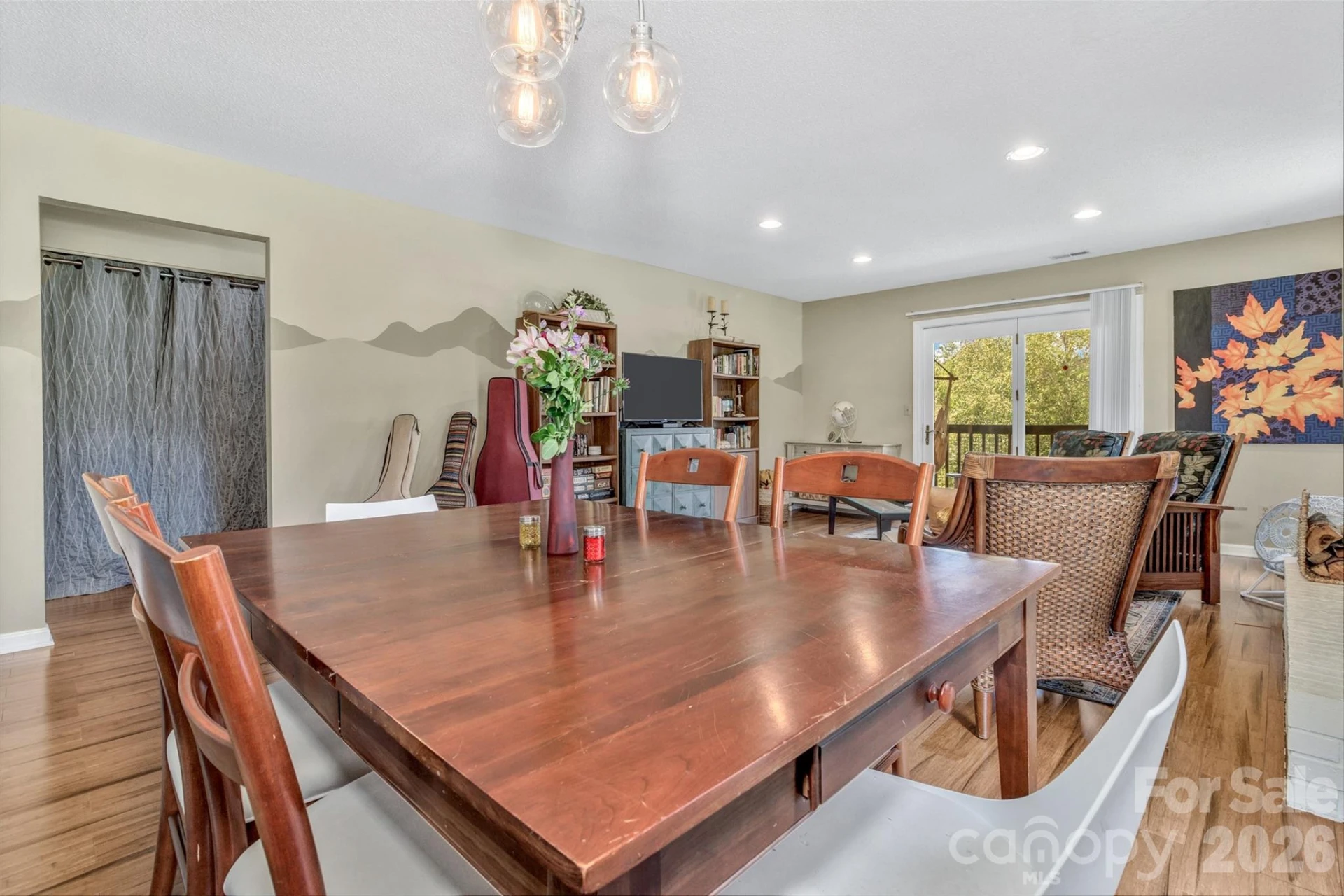 117 Pebble Creek Drive - Photo 18