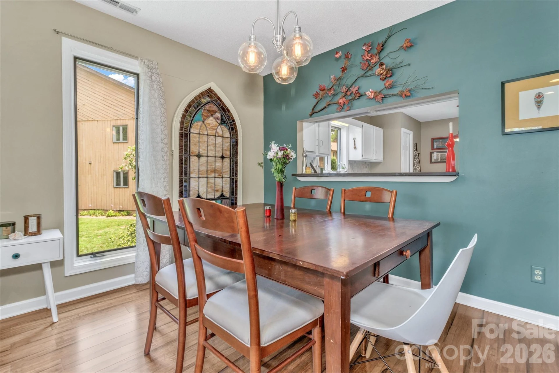117 Pebble Creek Drive - Photo 19