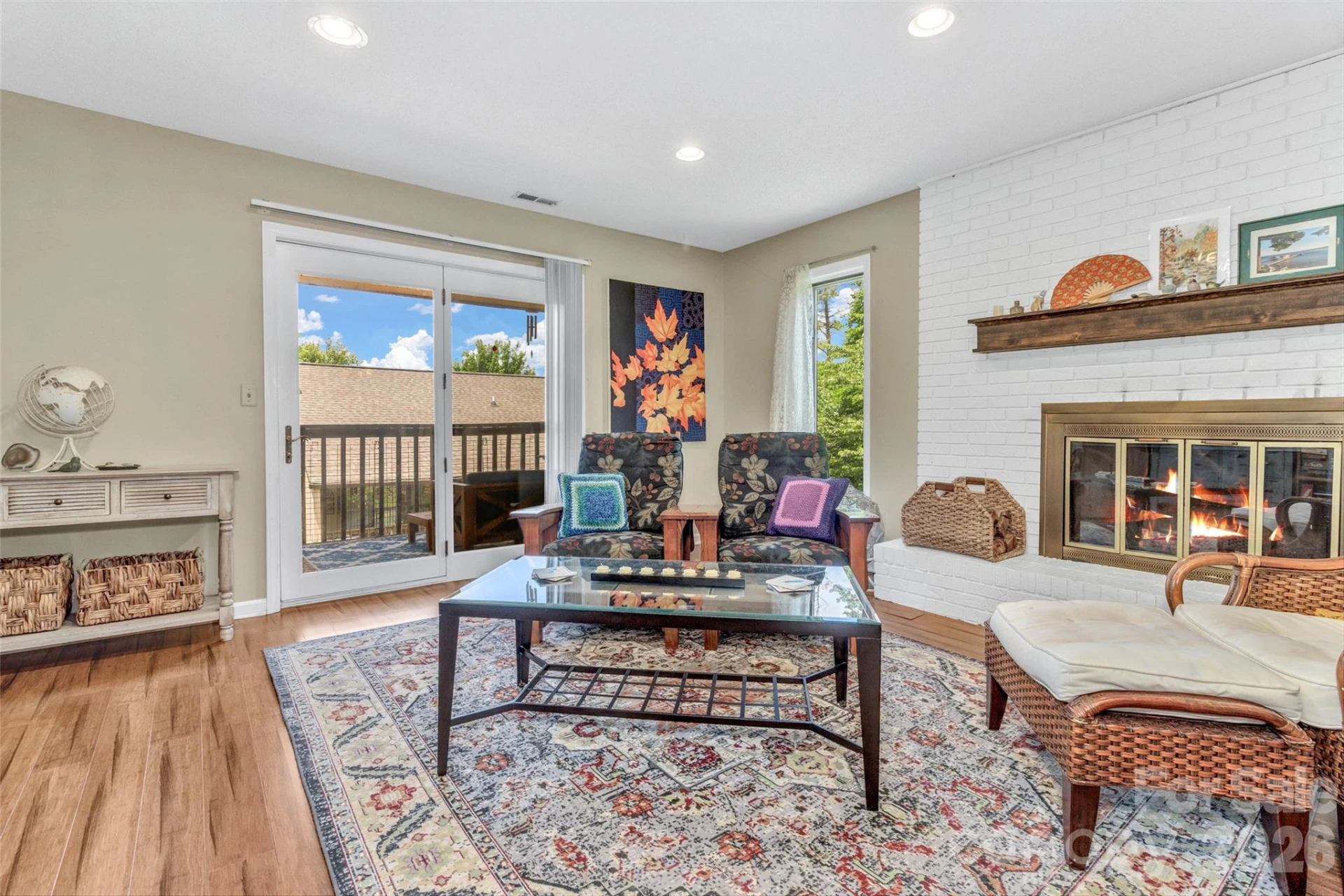 117 Pebble Creek Drive - Photo 20