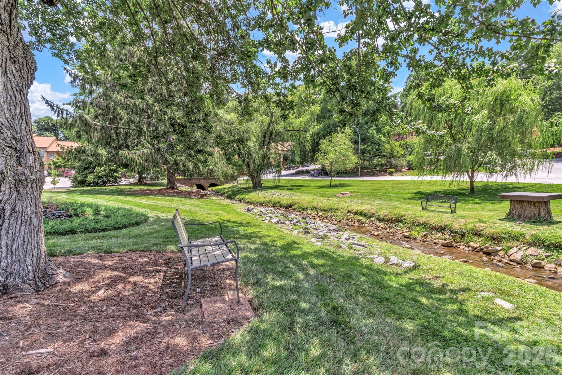117 Pebble Creek Drive - Photo 3