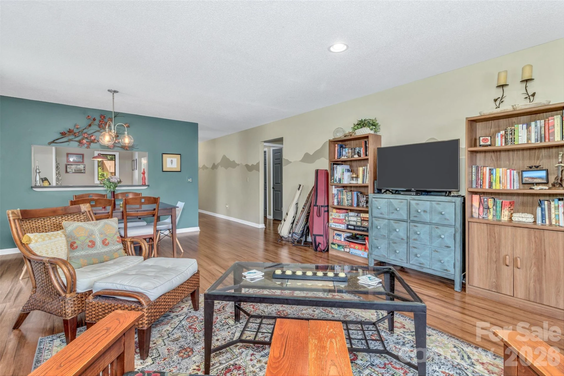 117 Pebble Creek Drive - Photo 21