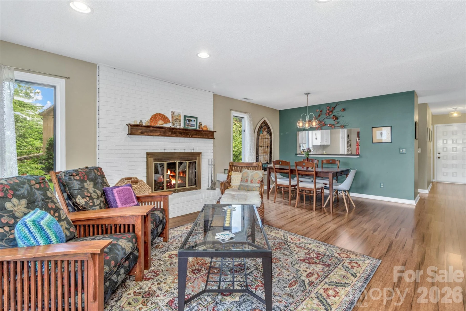 117 Pebble Creek Drive - Photo 22