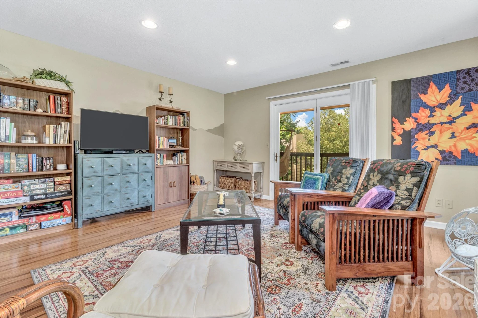 117 Pebble Creek Drive - Photo 23