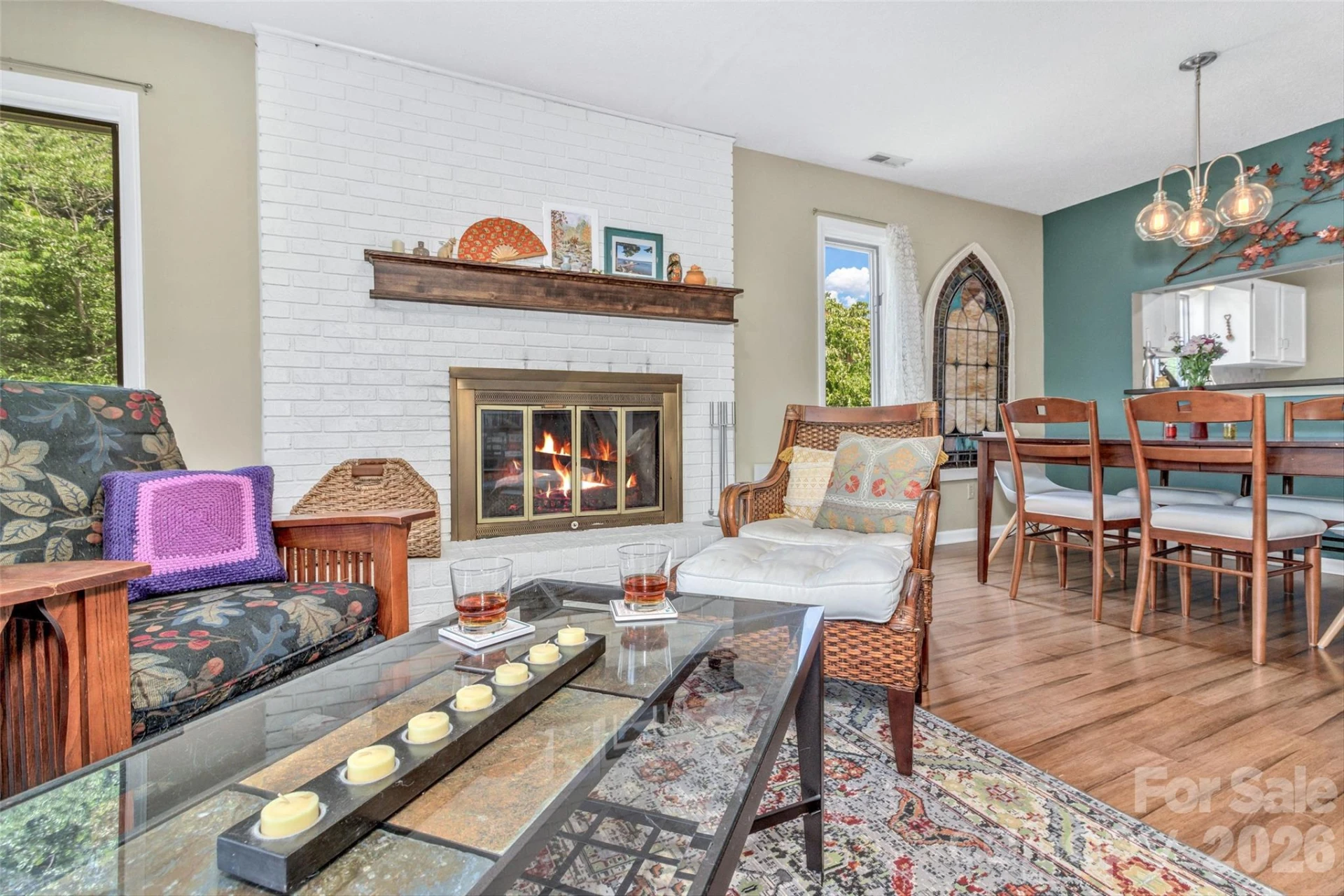 117 Pebble Creek Drive - Photo 24