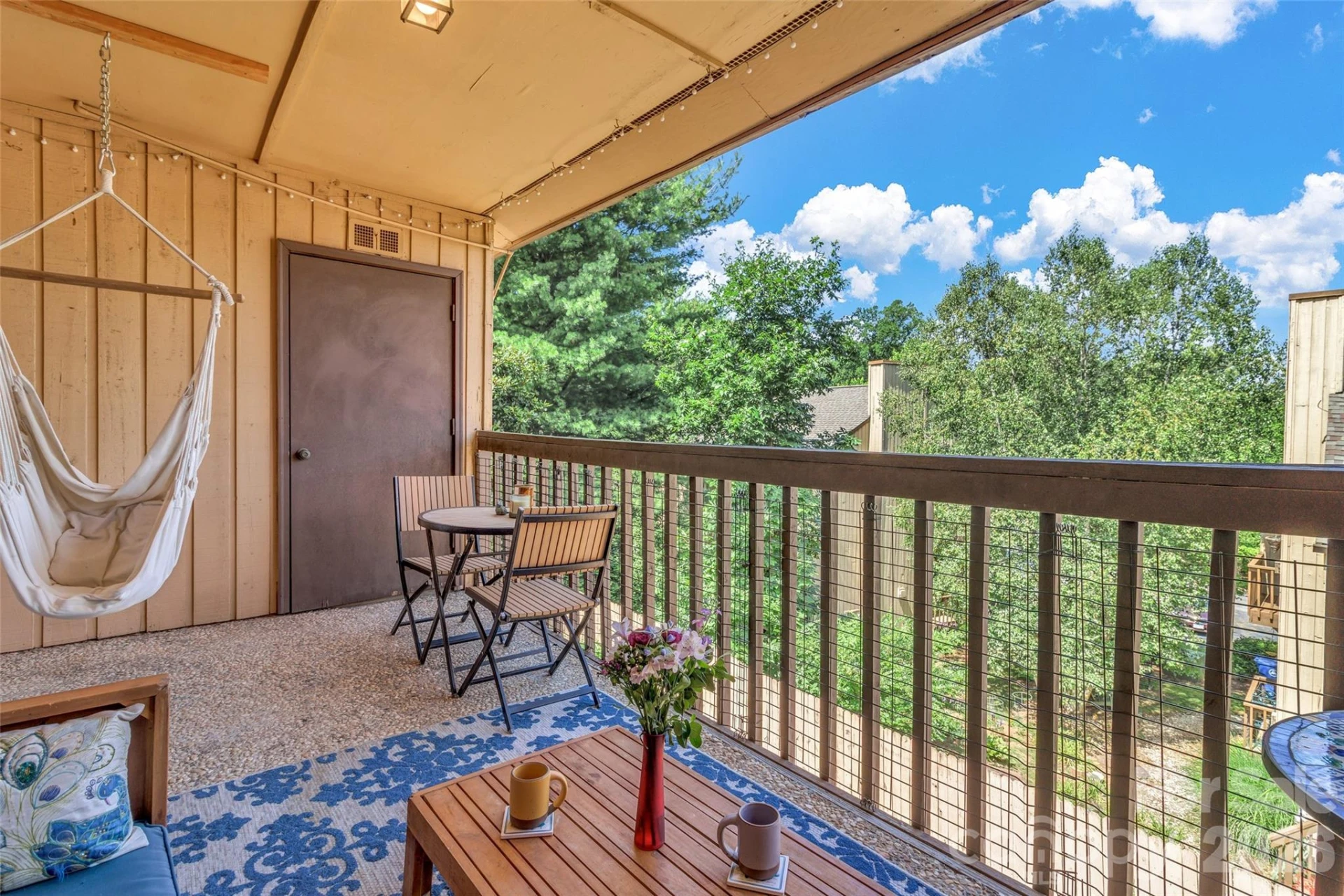 117 Pebble Creek Drive - Photo 25