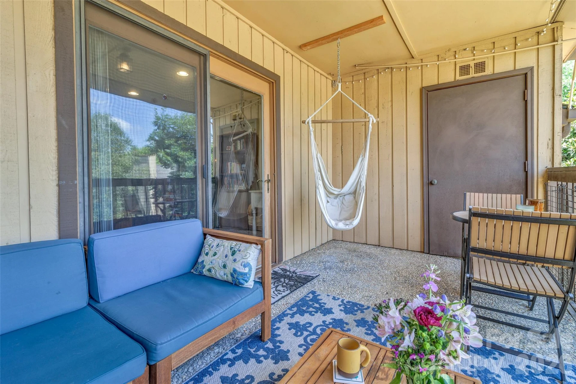 117 Pebble Creek Drive - Photo 26
