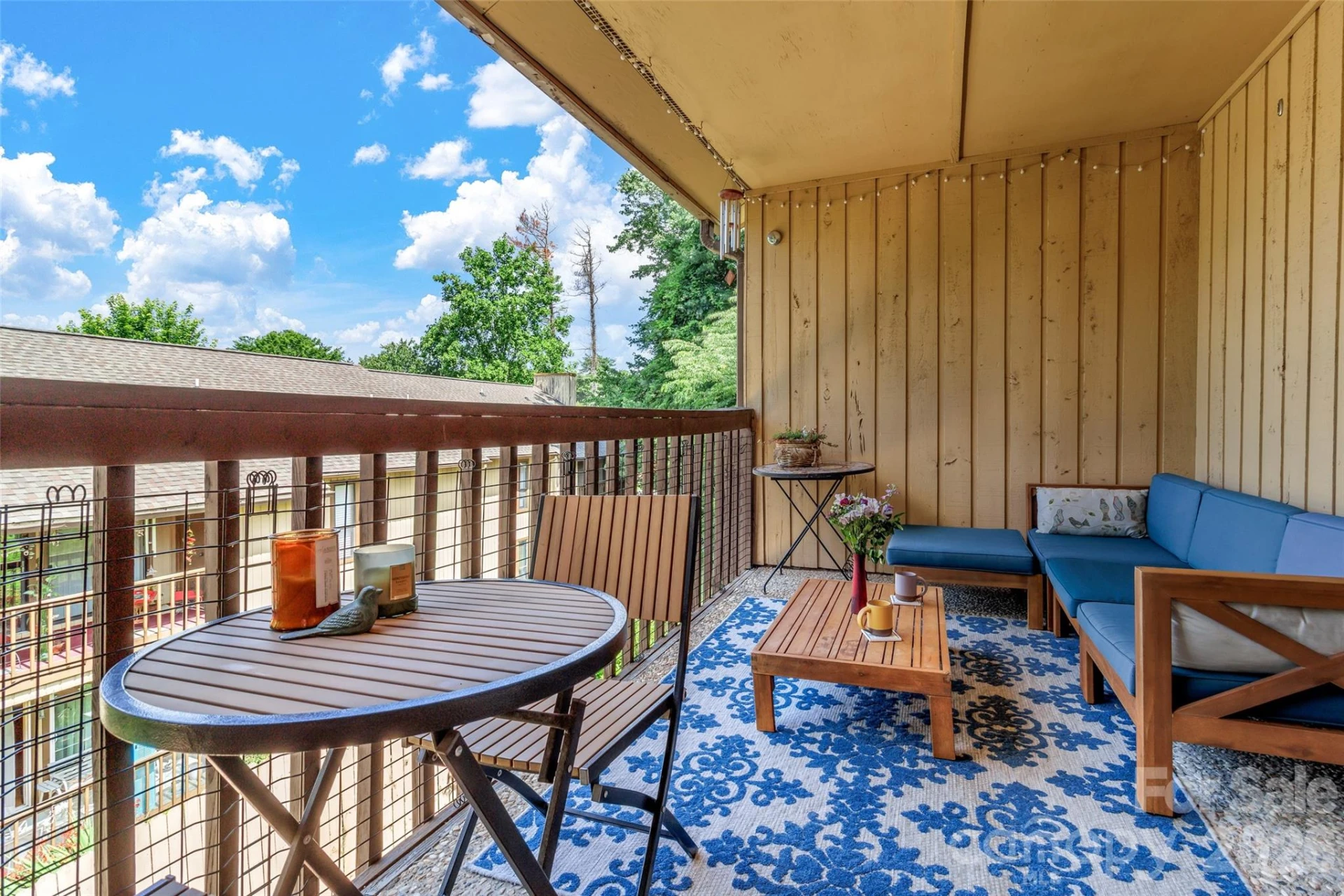 117 Pebble Creek Drive - Photo 27