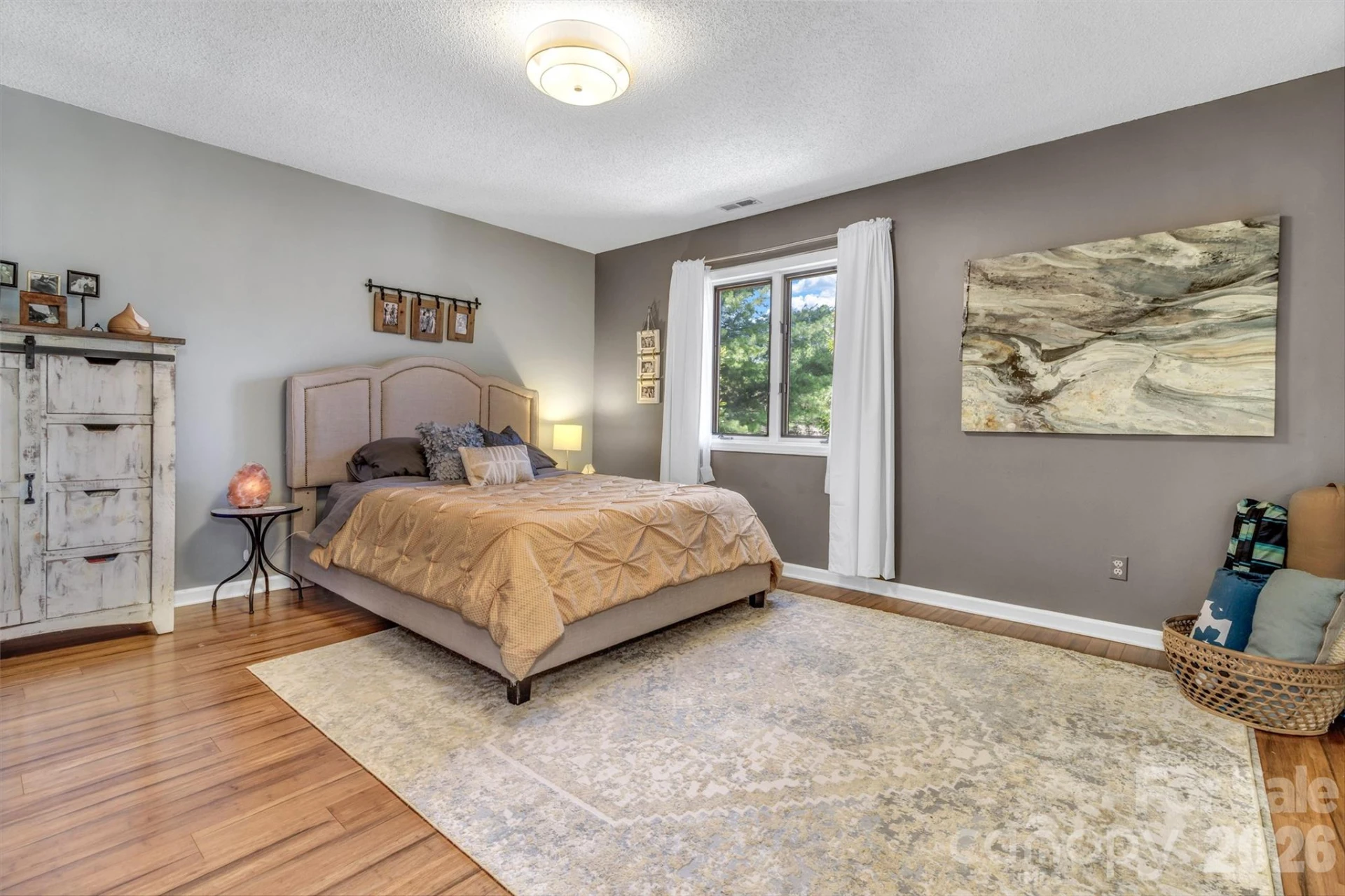 117 Pebble Creek Drive - Photo 28