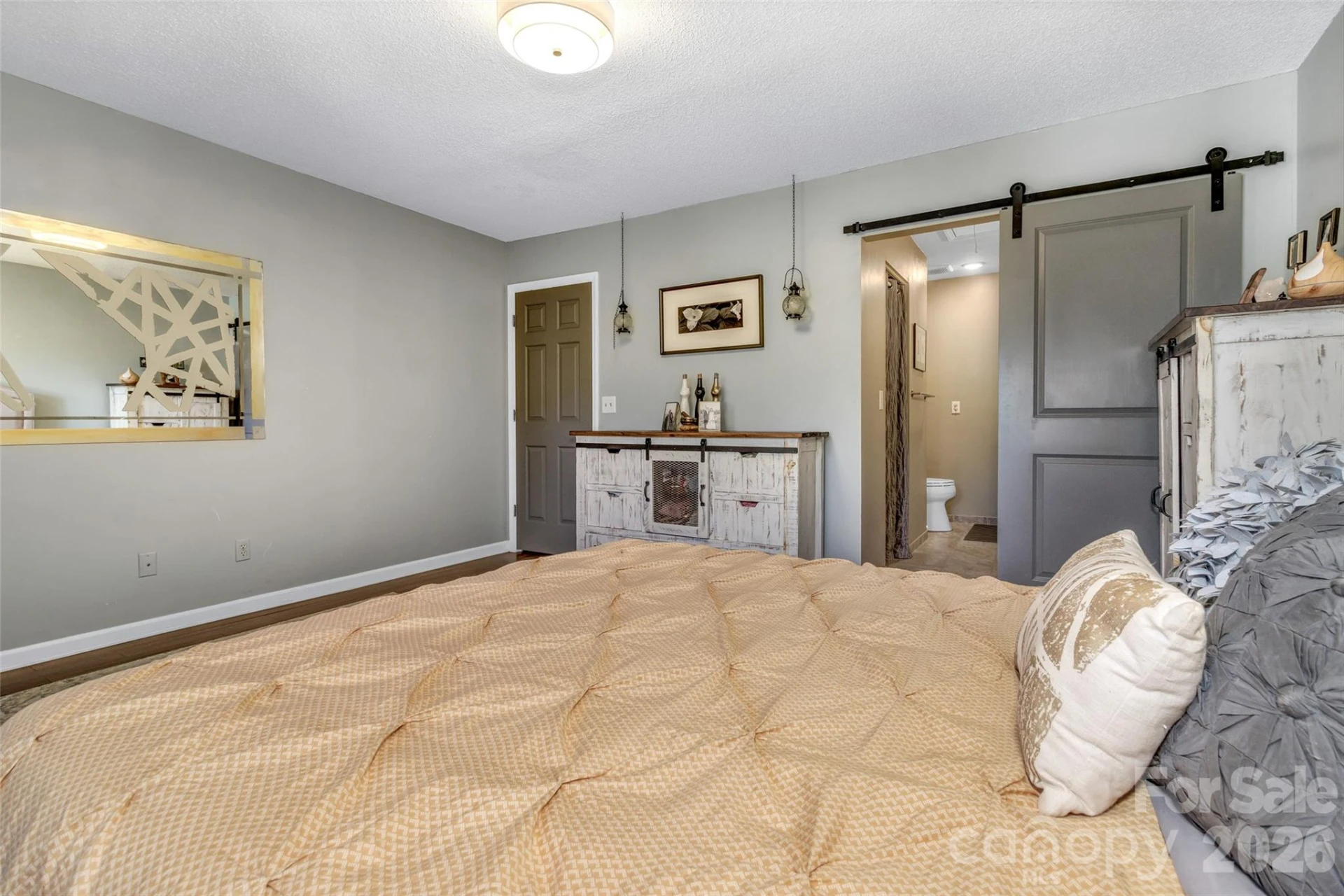 117 Pebble Creek Drive - Photo 29