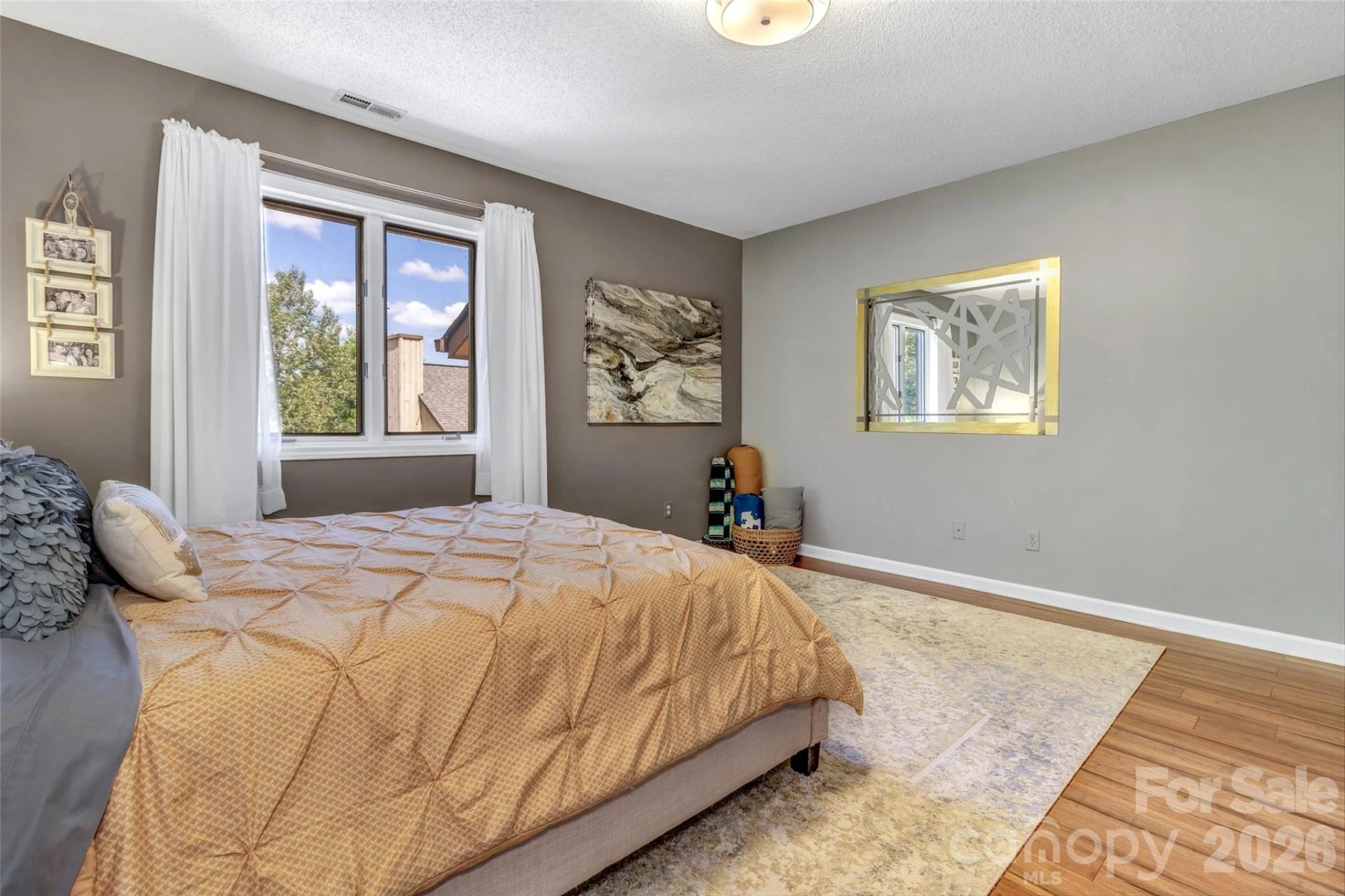 117 Pebble Creek Drive - Photo 30