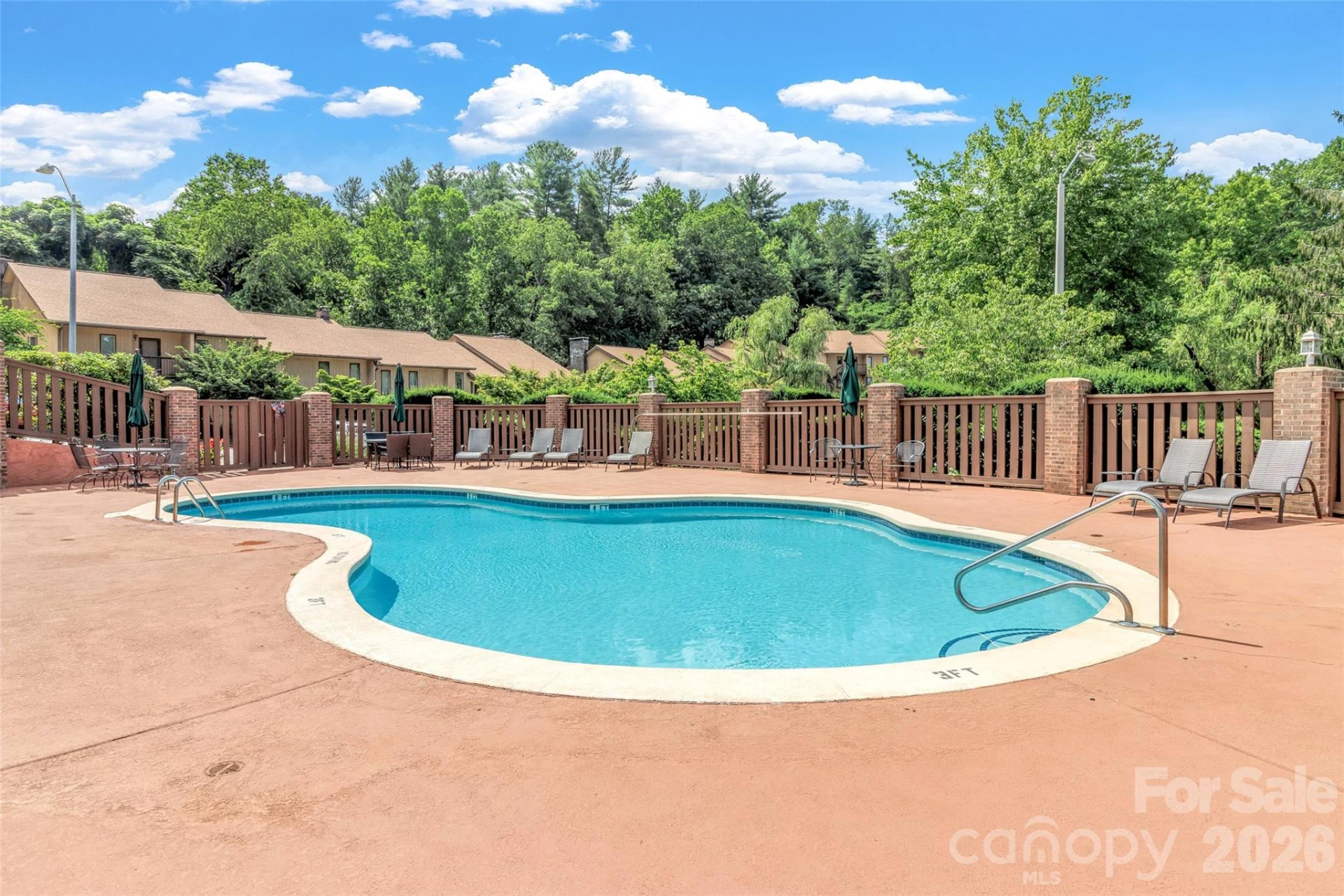 117 Pebble Creek Drive - Photo 4
