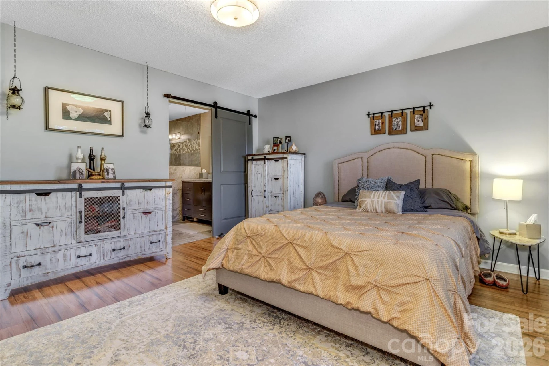 117 Pebble Creek Drive - Photo 31