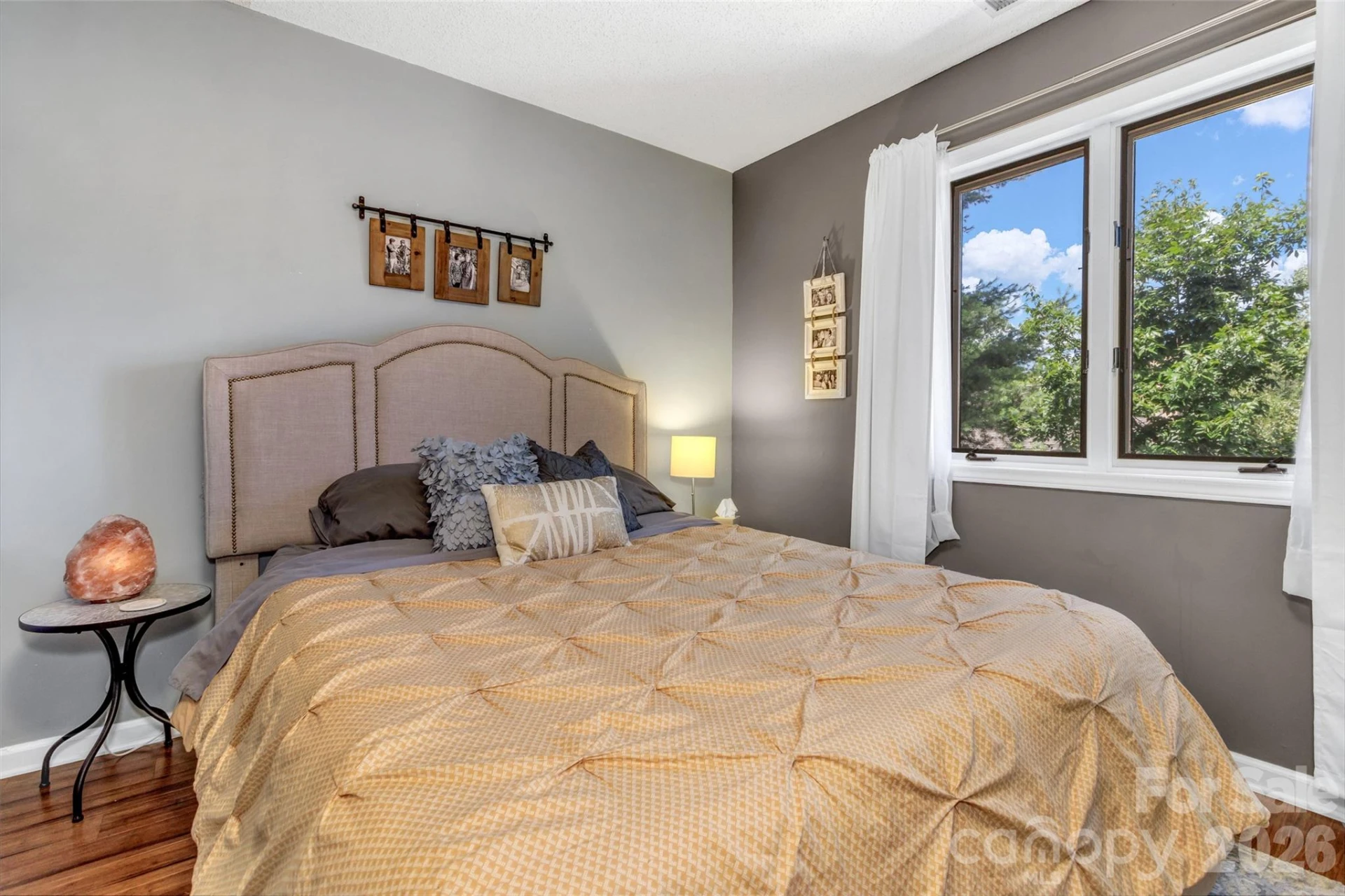117 Pebble Creek Drive - Photo 32