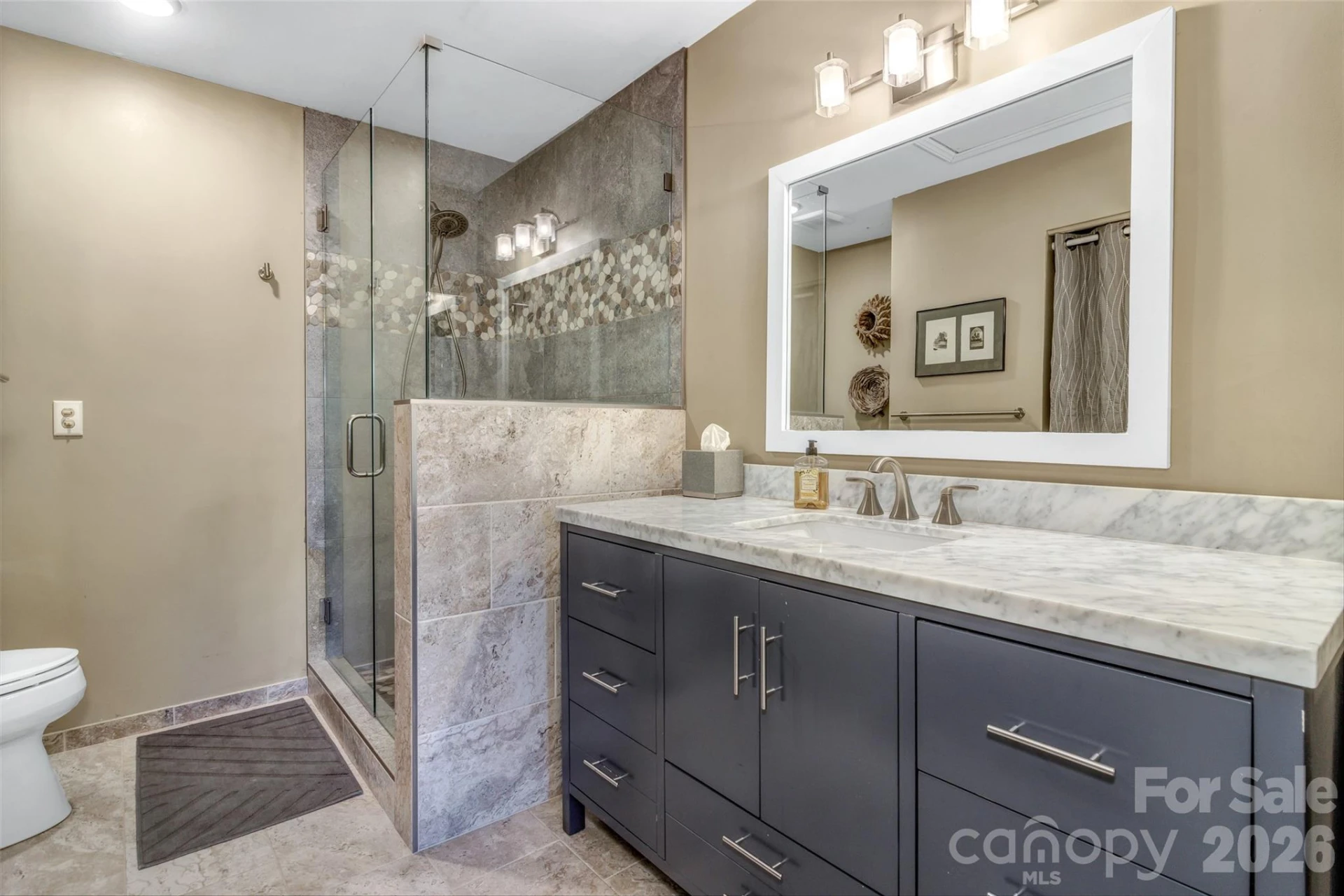 117 Pebble Creek Drive - Photo 33