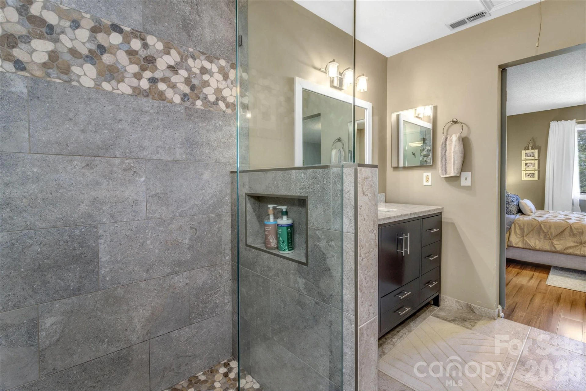 117 Pebble Creek Drive - Photo 34