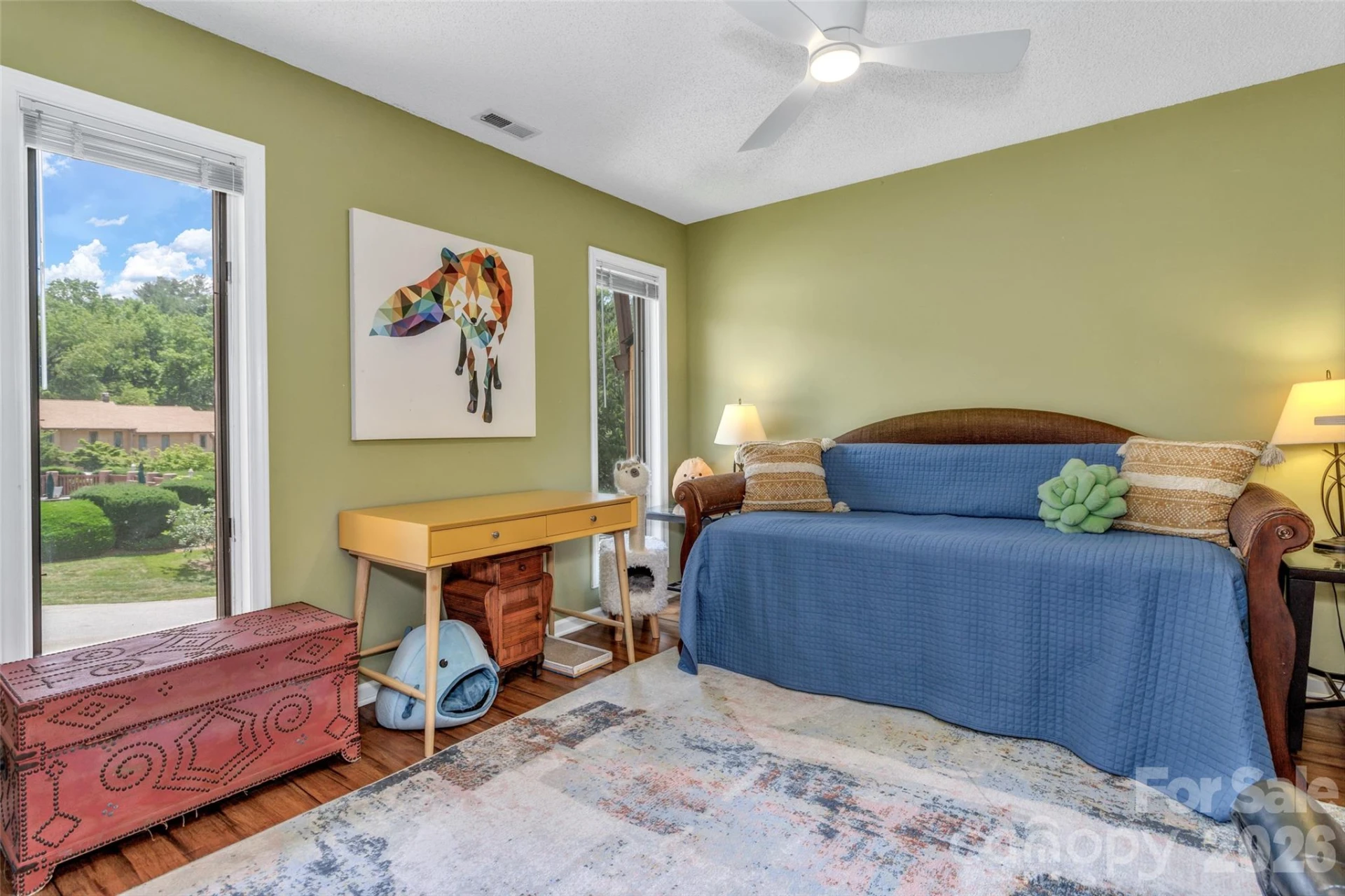 117 Pebble Creek Drive - Photo 35