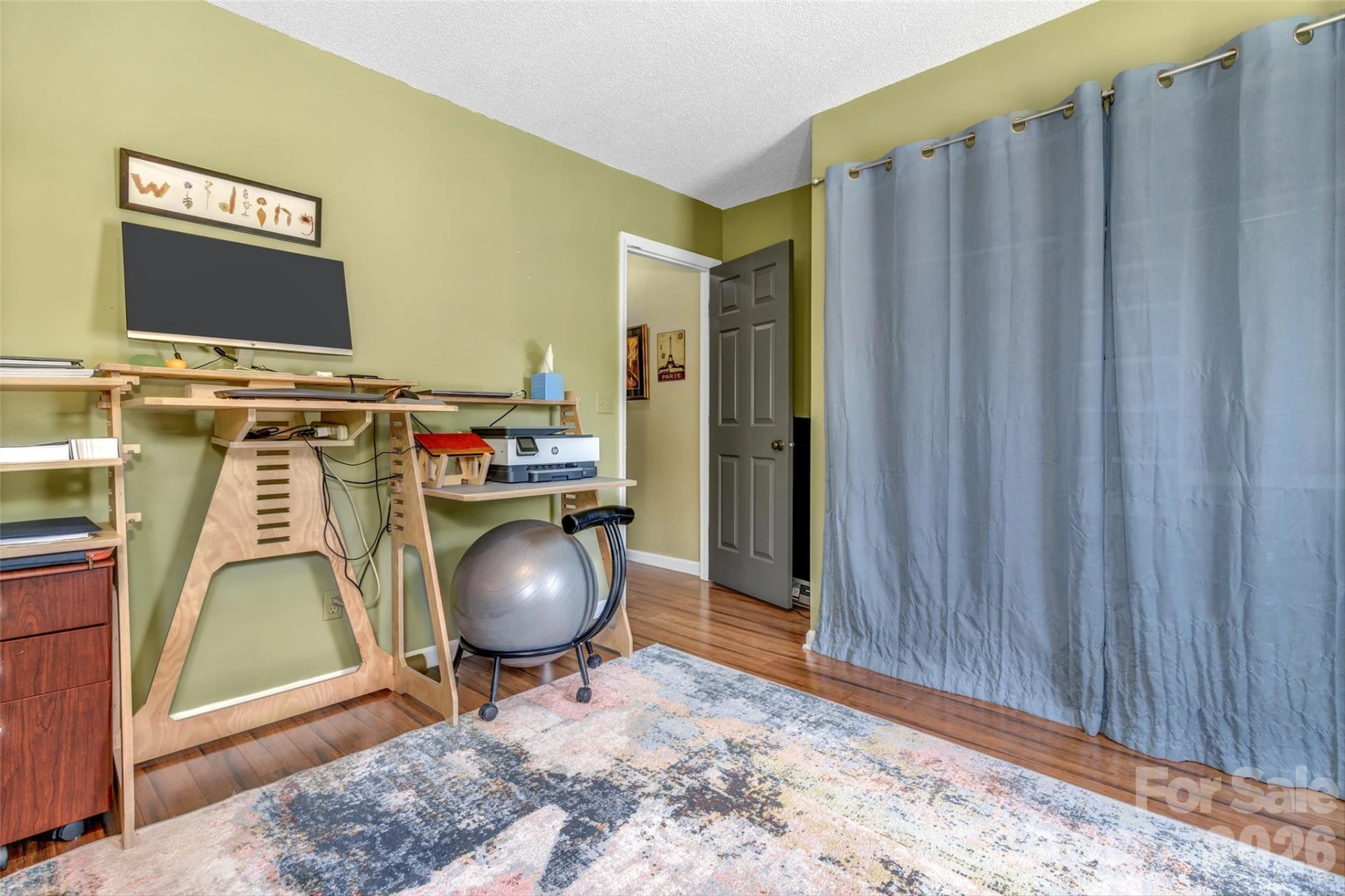 117 Pebble Creek Drive - Photo 36