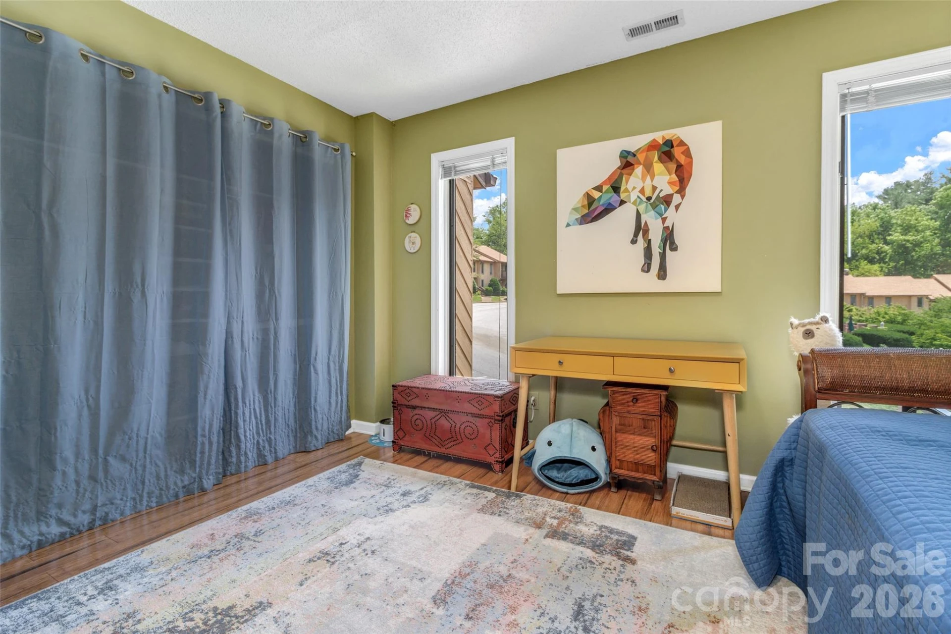 117 Pebble Creek Drive - Photo 37