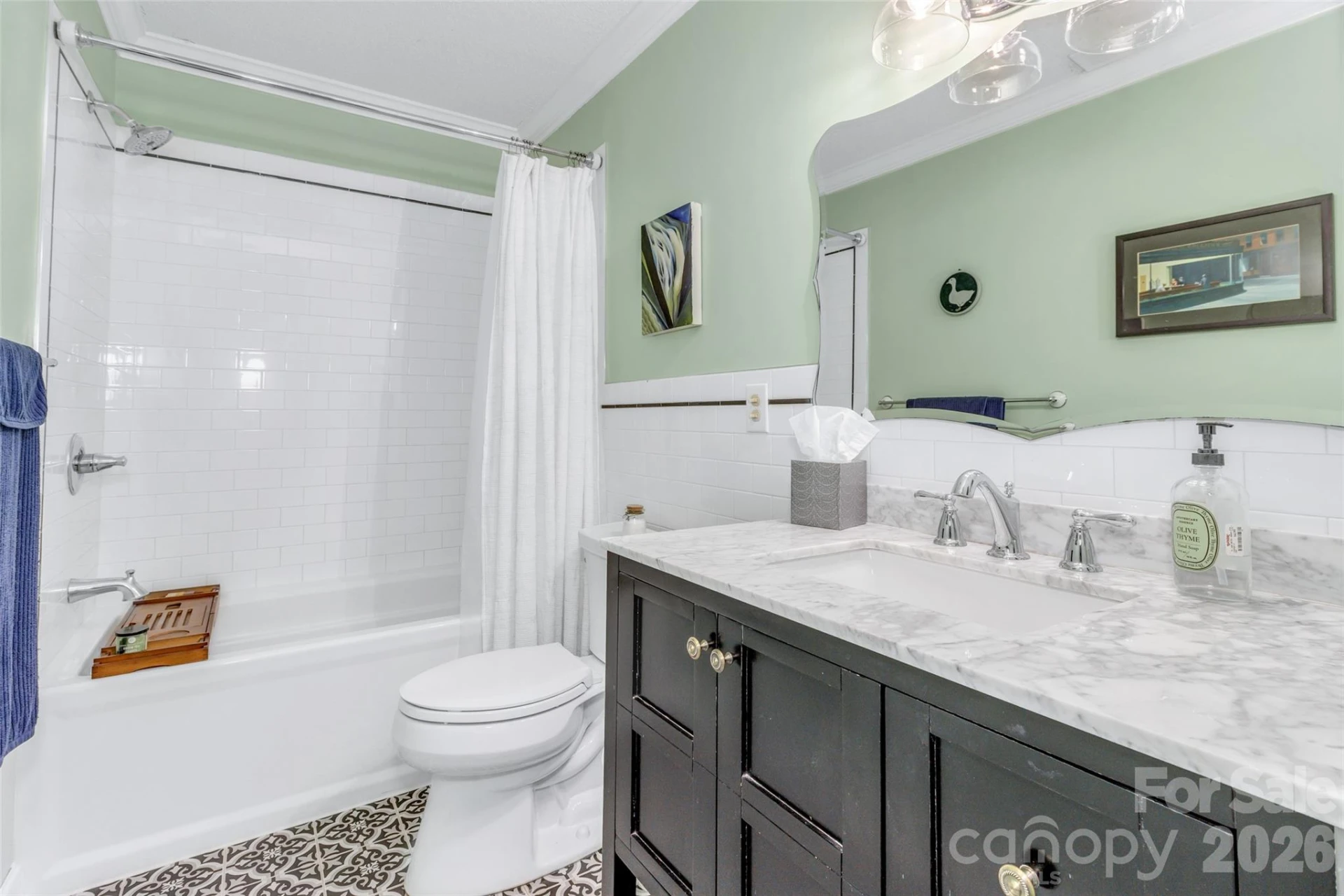 117 Pebble Creek Drive - Photo 38
