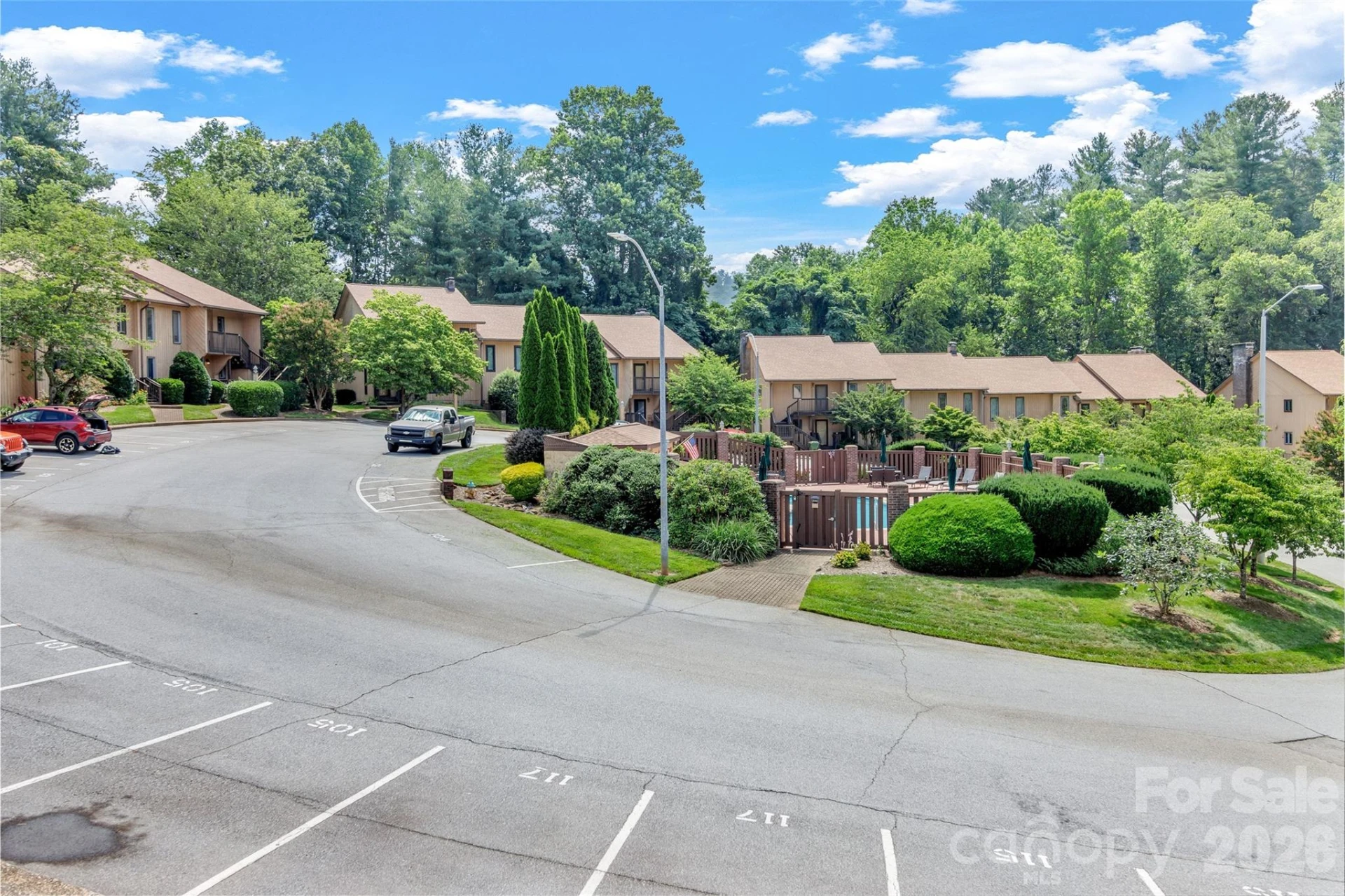 117 Pebble Creek Drive - Photo 40