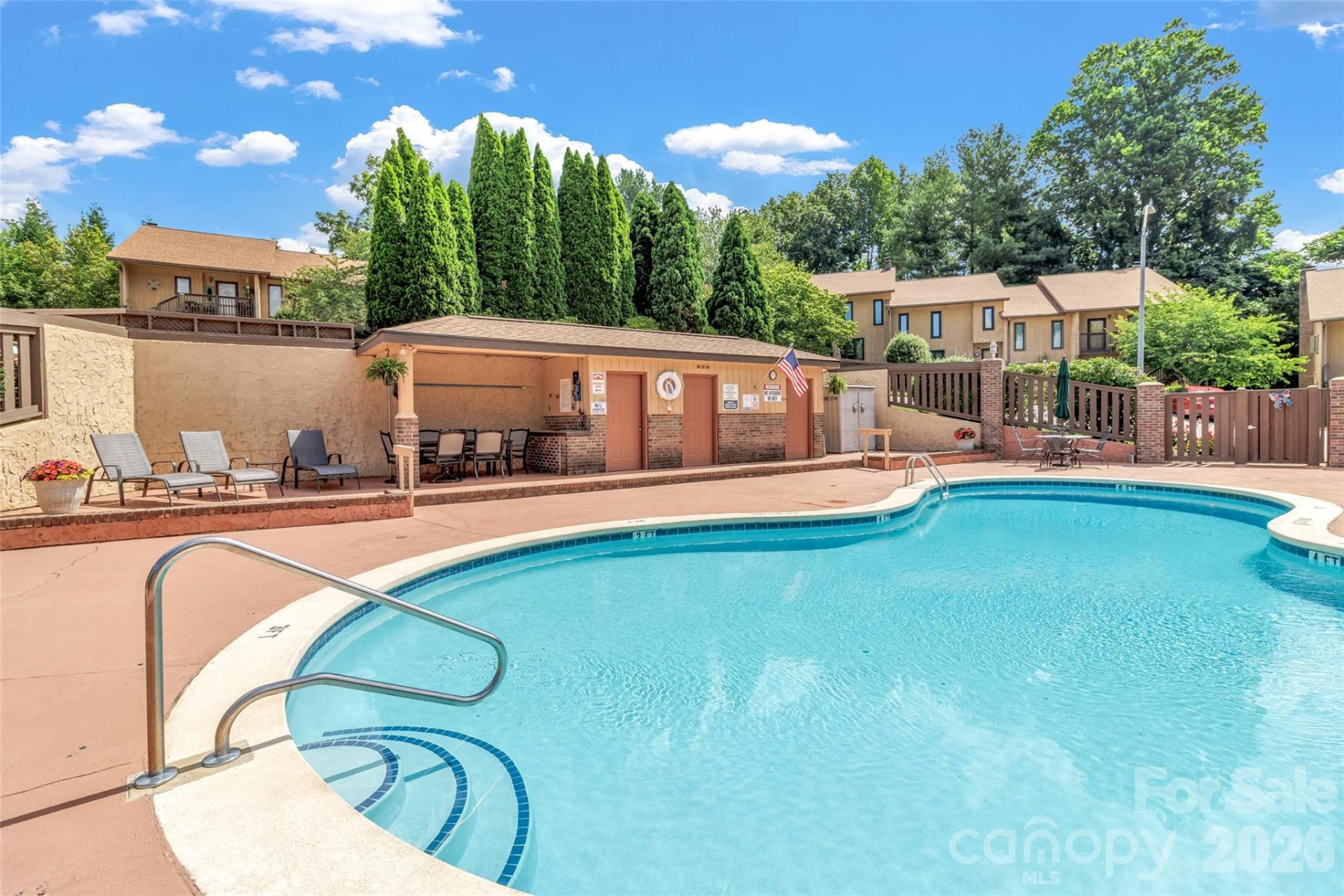 117 Pebble Creek Drive - Photo 5