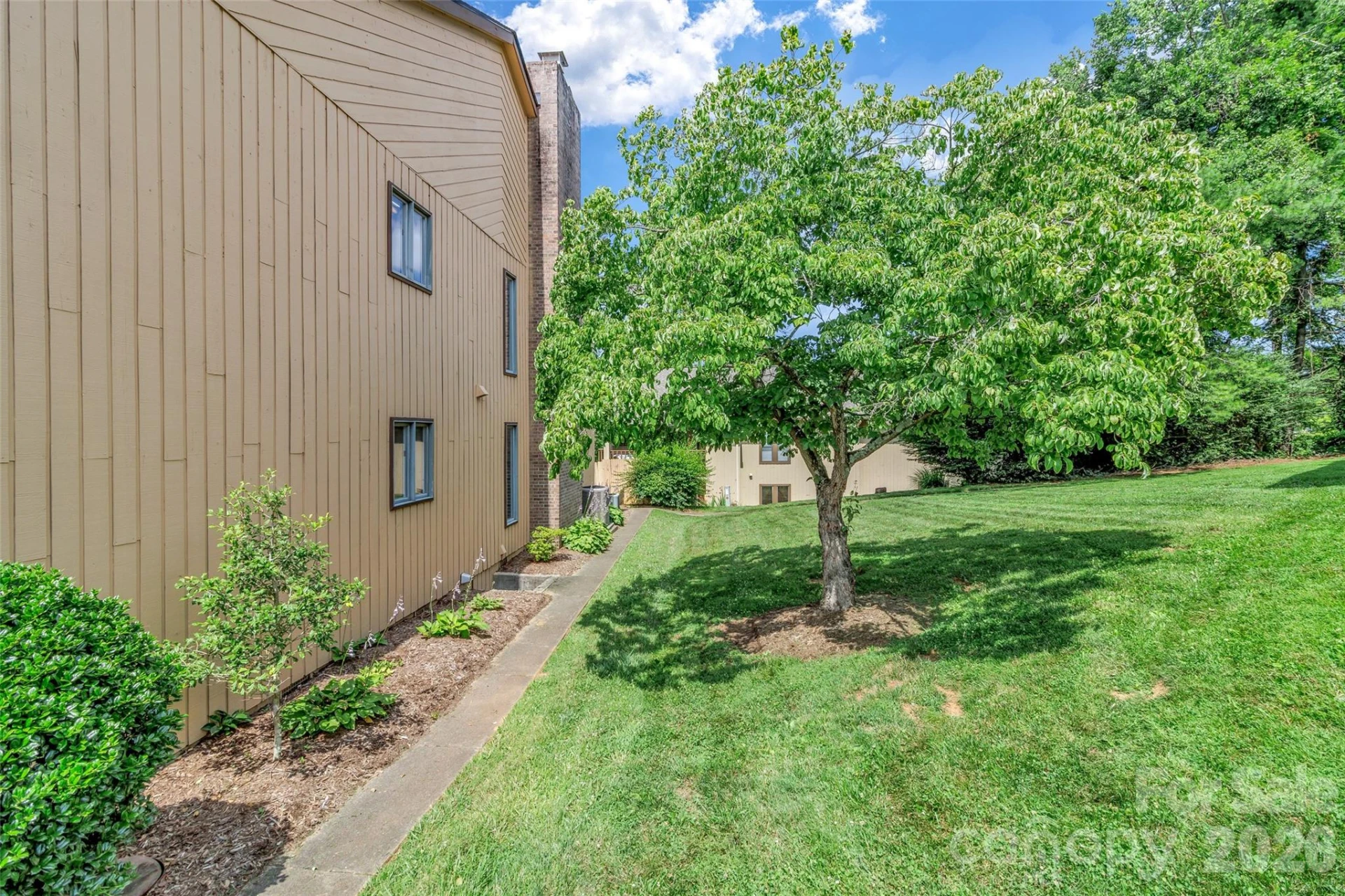 117 Pebble Creek Drive - Photo 41