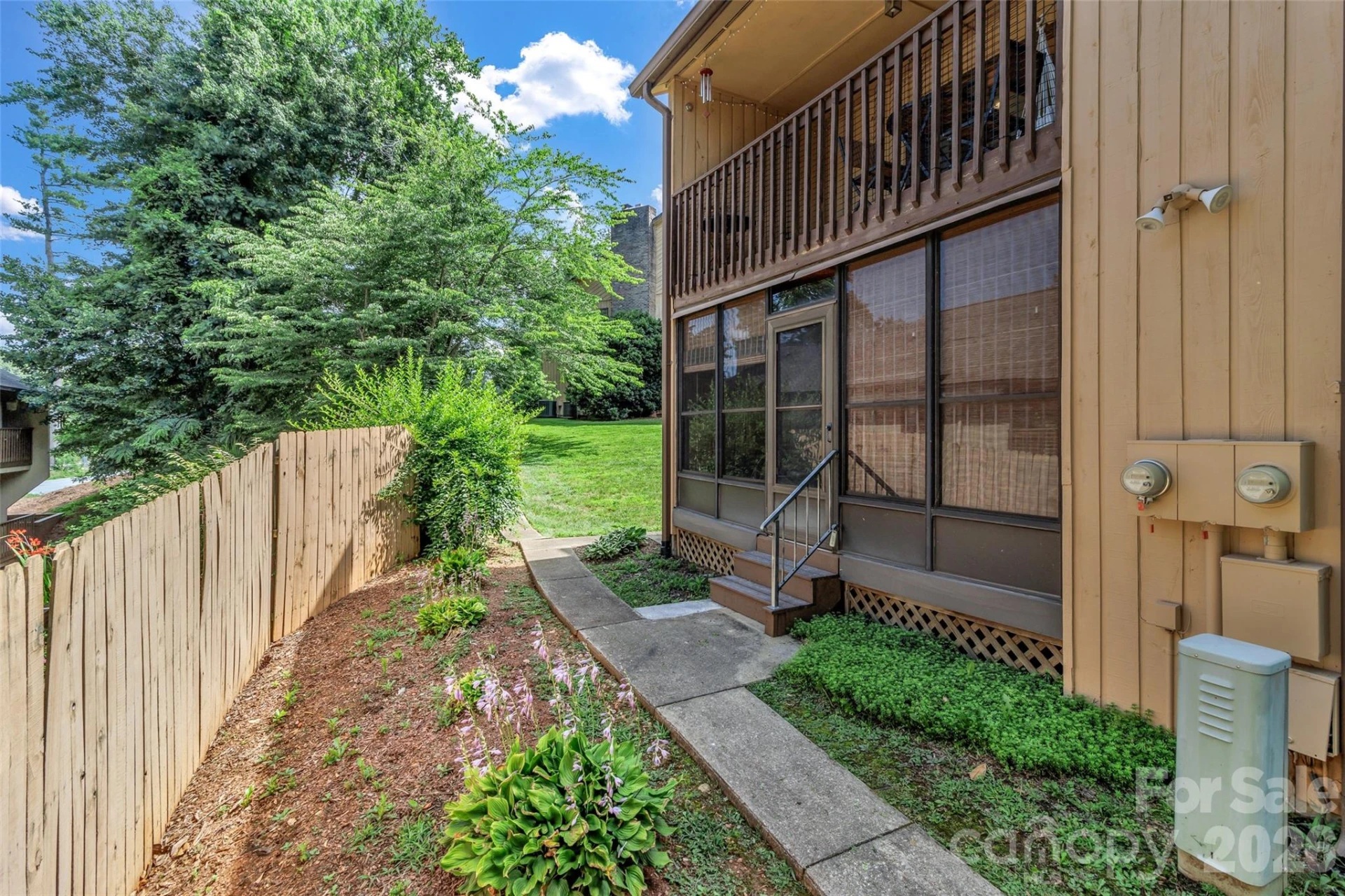 117 Pebble Creek Drive - Photo 42