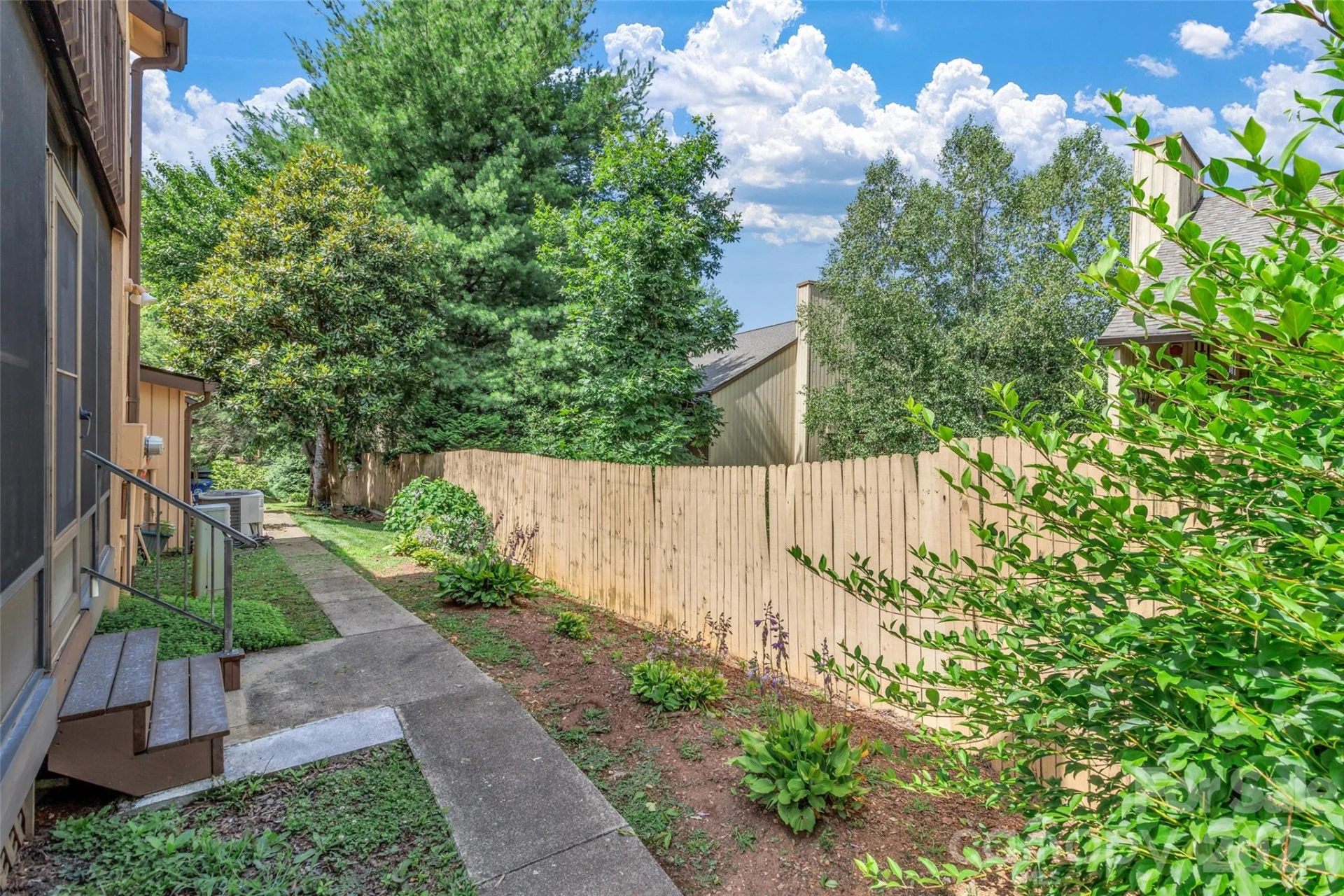 117 Pebble Creek Drive - Photo 43
