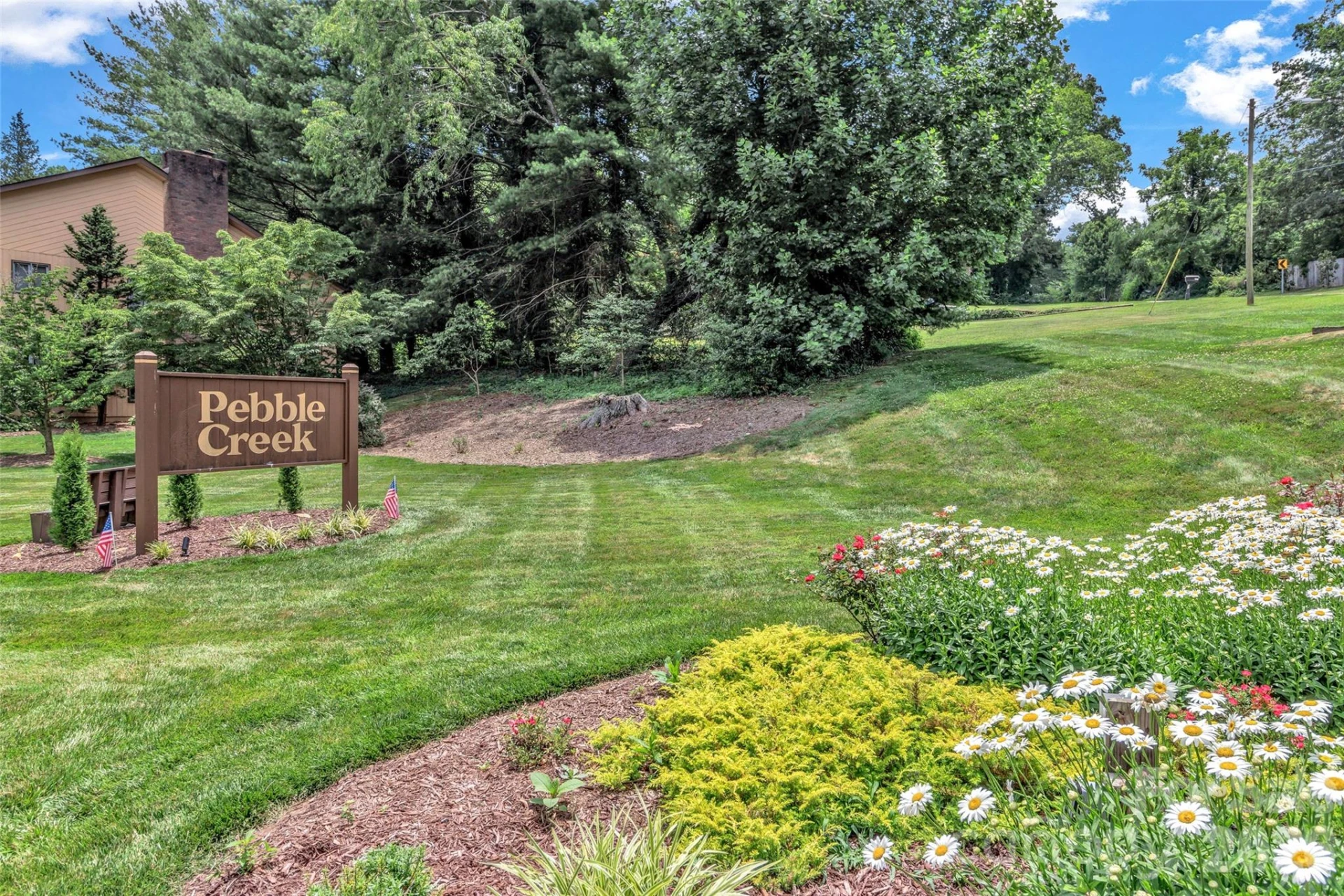 117 Pebble Creek Drive - Photo 44
