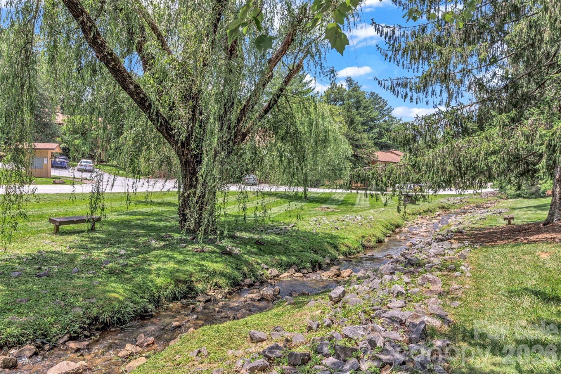 117 Pebble Creek Drive - Photo 45