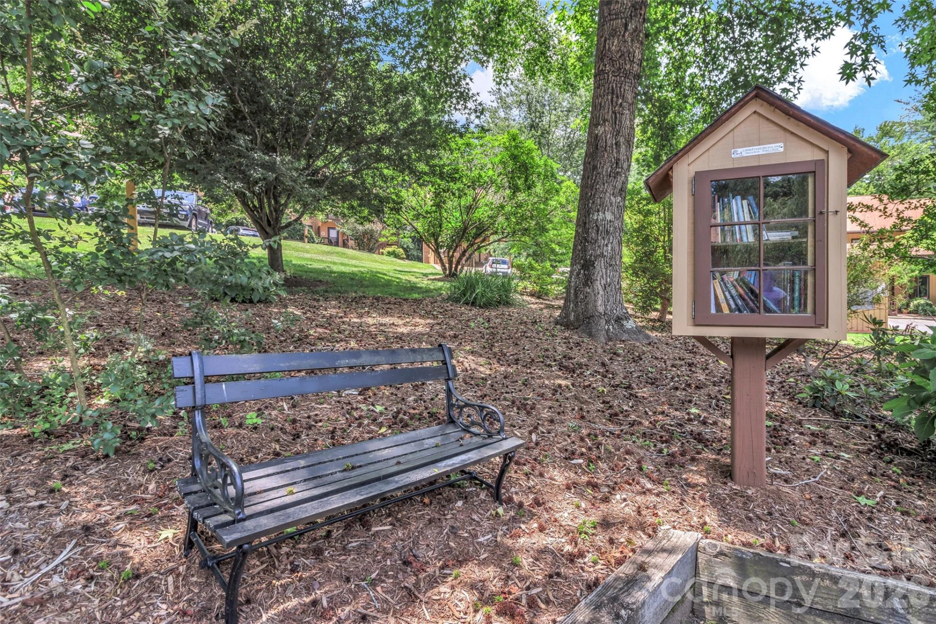 117 Pebble Creek Drive - Photo 46