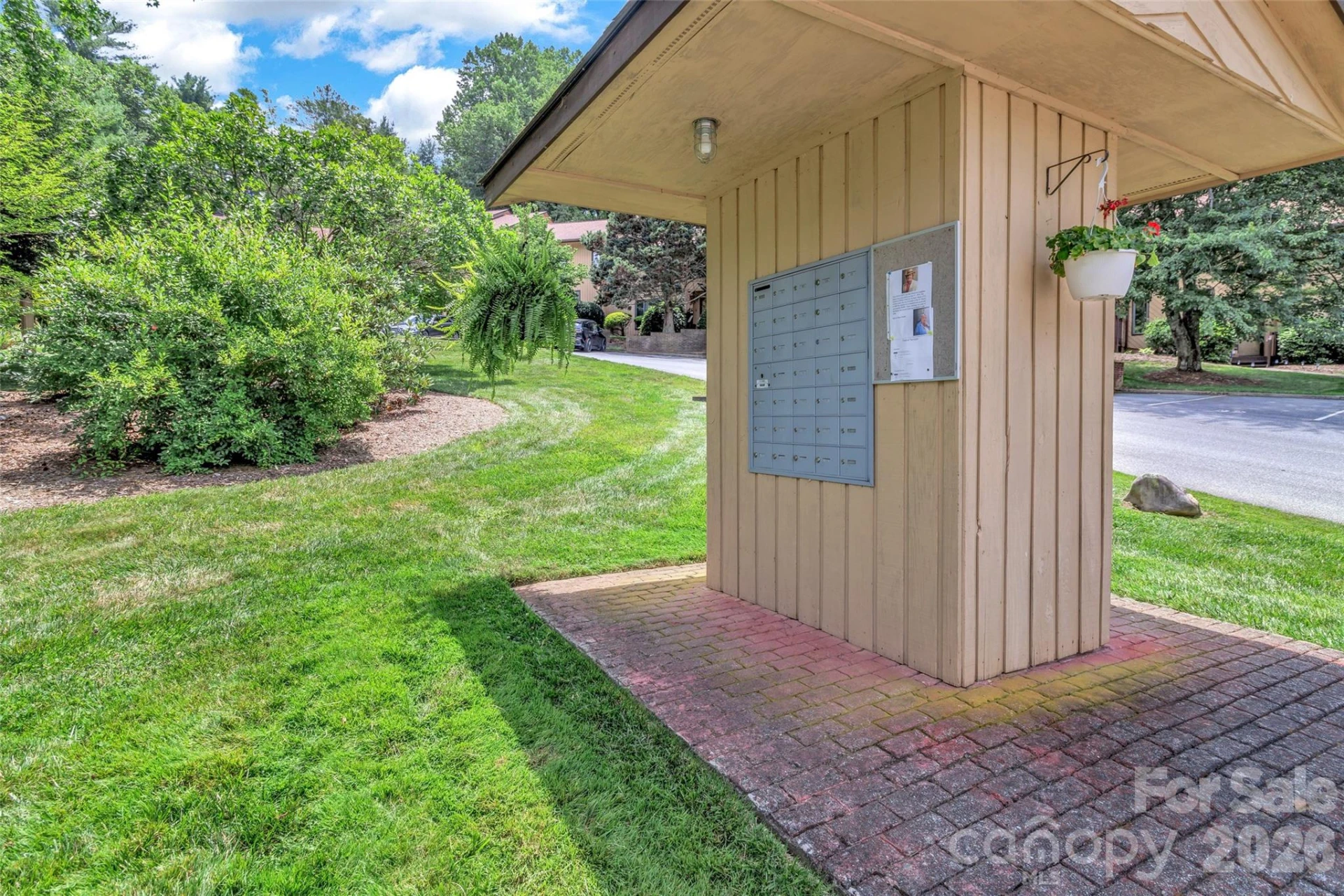 117 Pebble Creek Drive - Photo 47