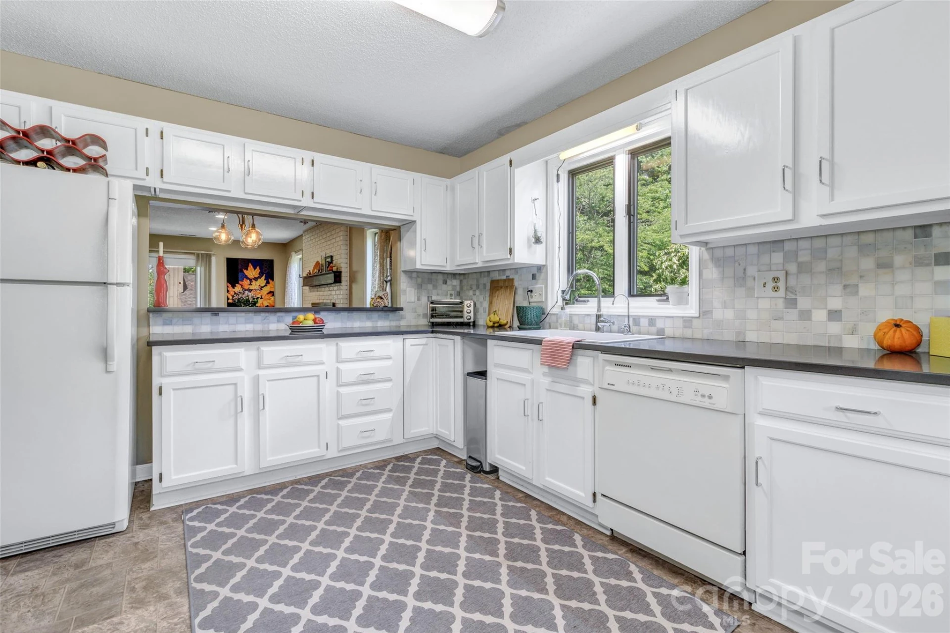 117 Pebble Creek Drive - Photo 9