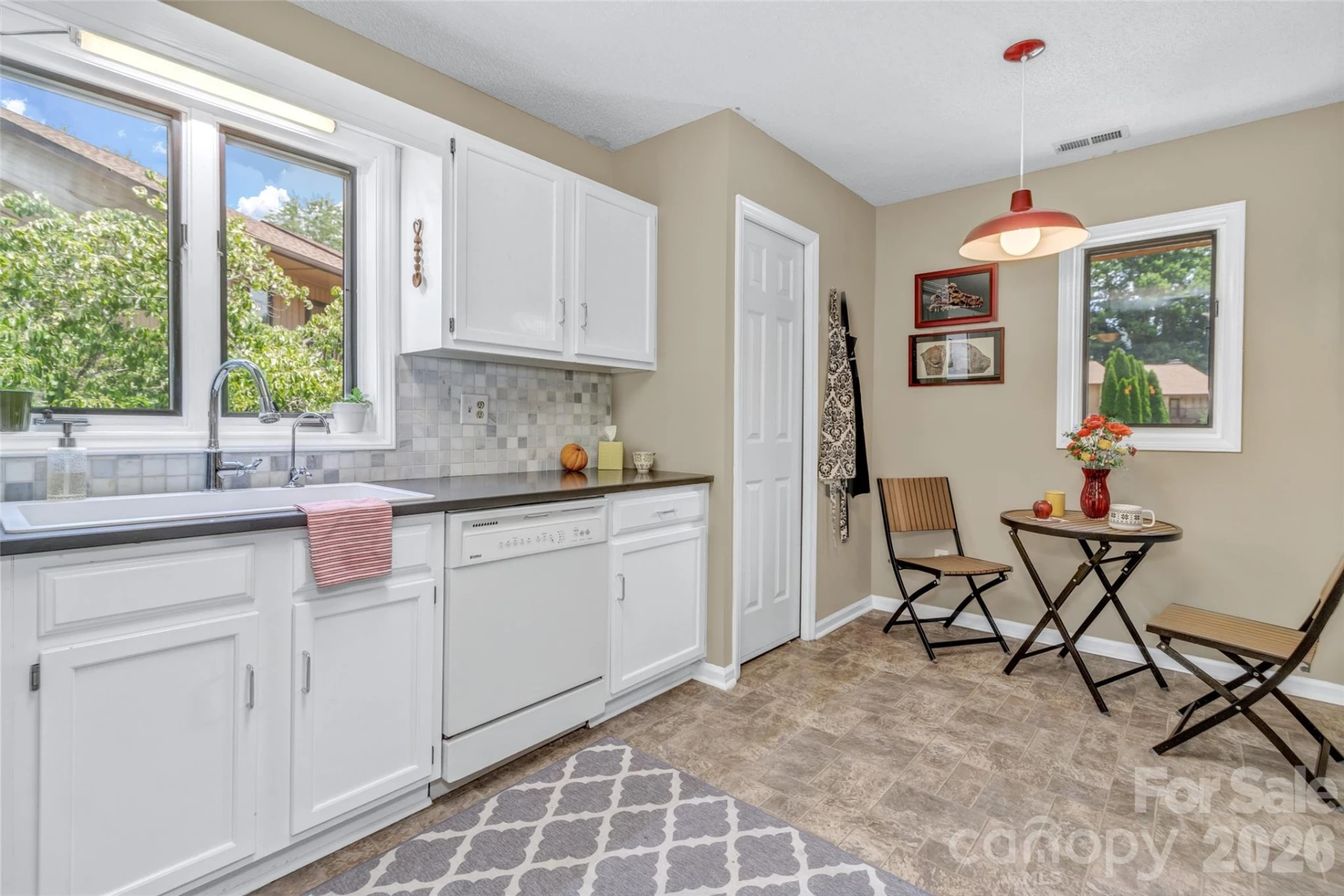 117 Pebble Creek Drive - Photo 10