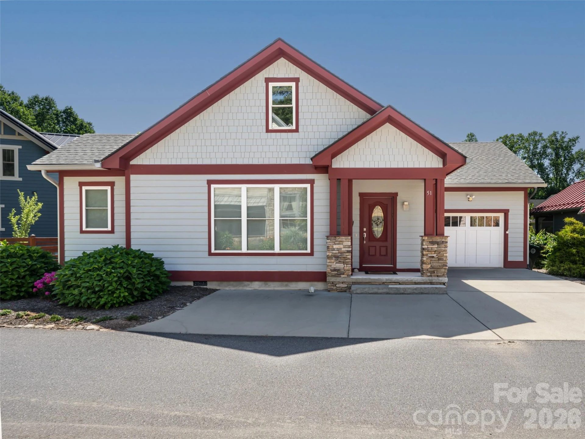 51 Verde Drive - Photo 2