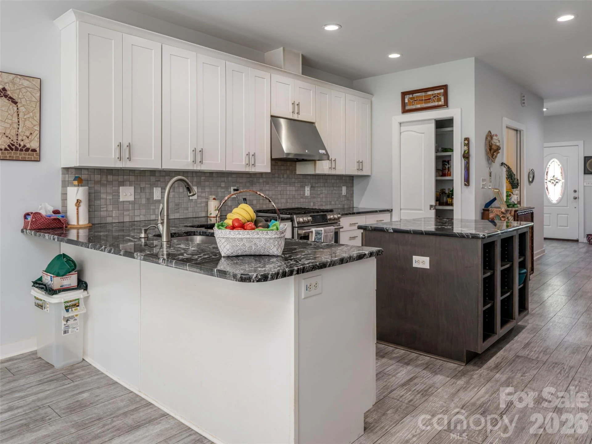 51 Verde Drive - Photo 11