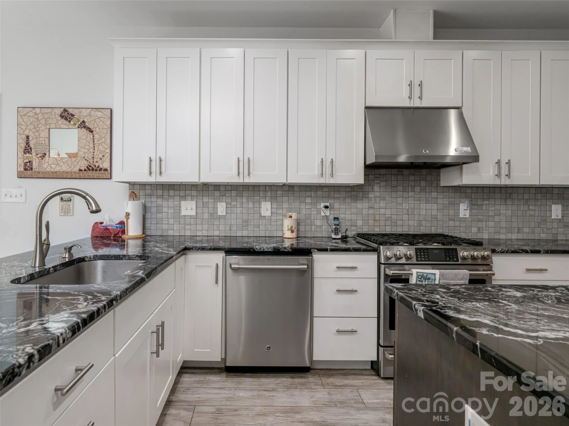 51 Verde Drive - Photo 12