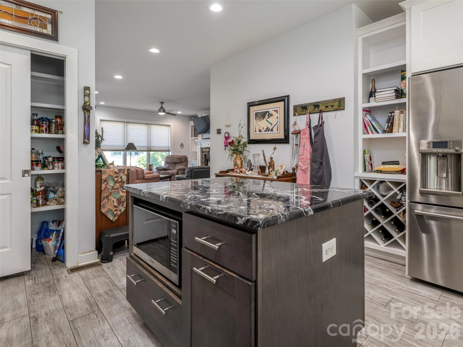 51 Verde Drive - Photo 13