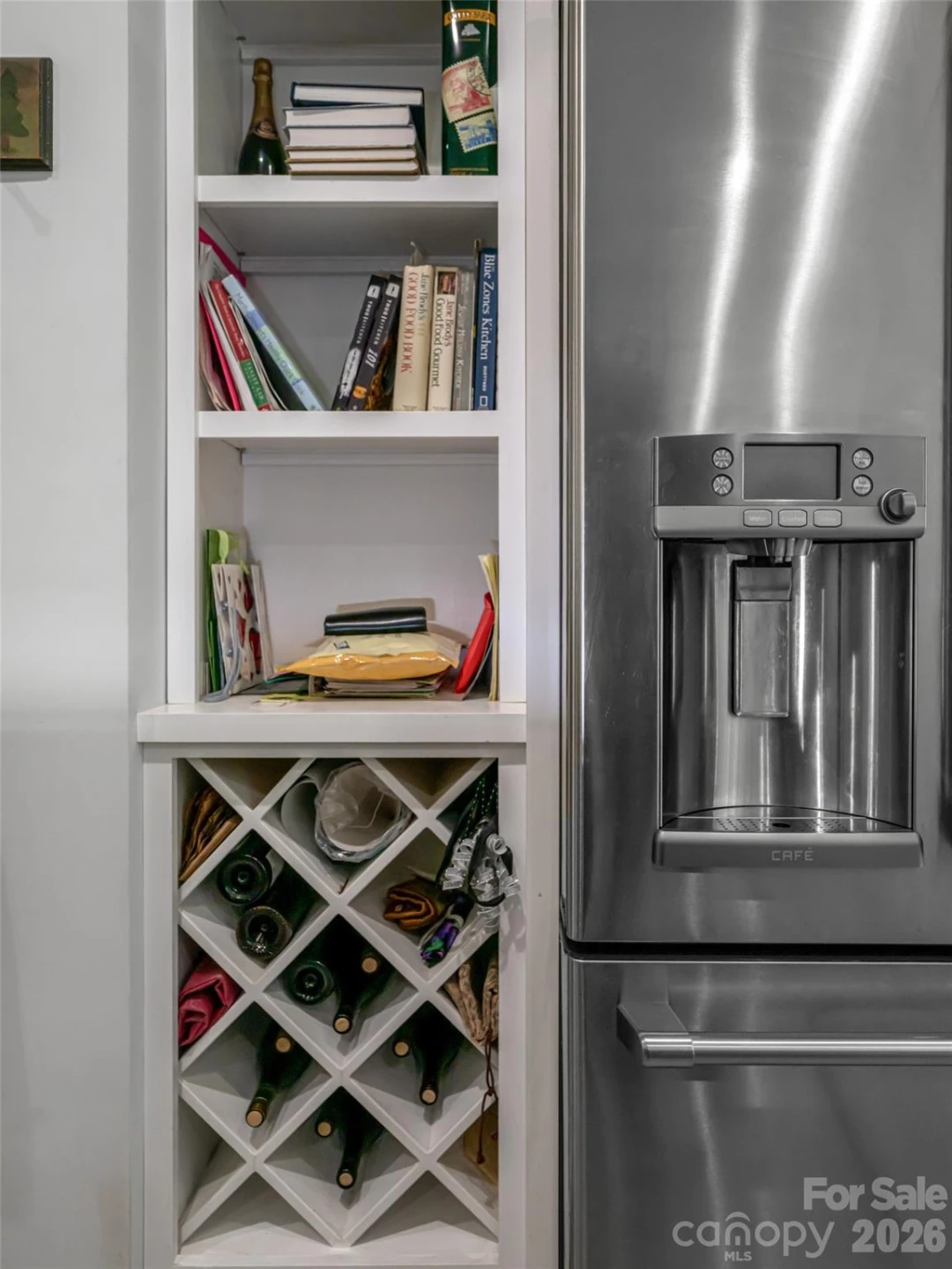 51 Verde Drive - Photo 14