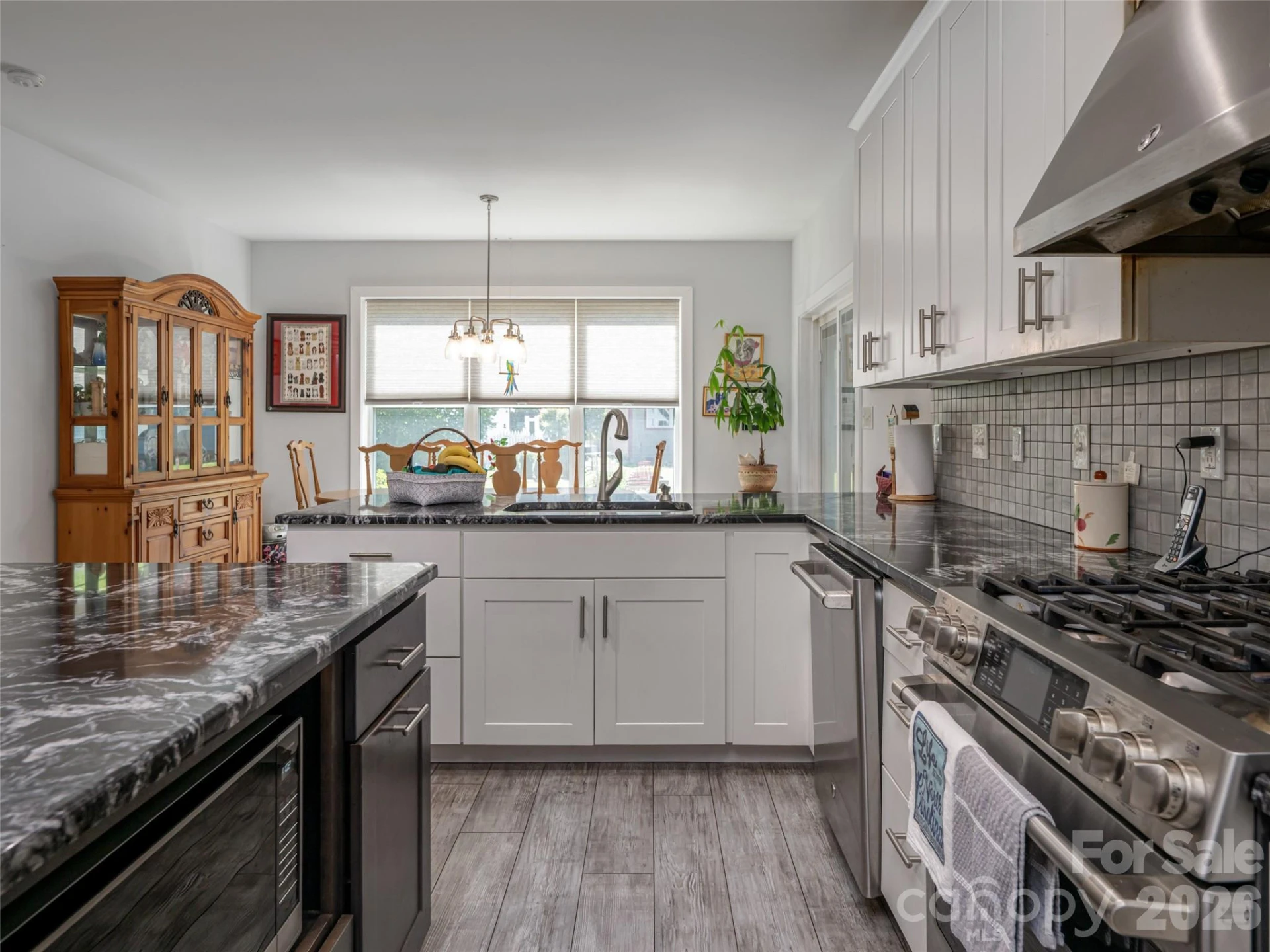 51 Verde Drive - Photo 15