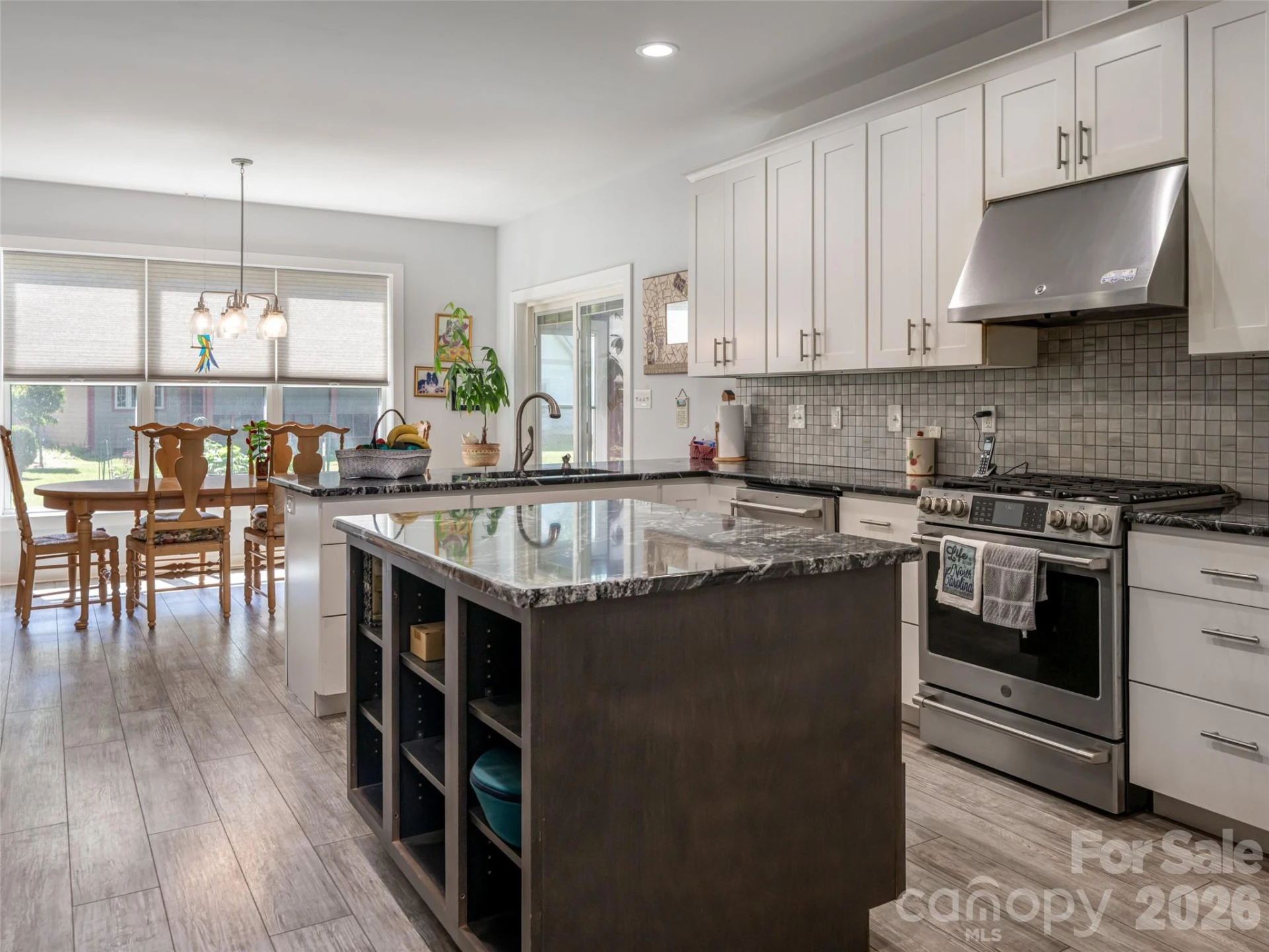 51 Verde Drive - Photo 17