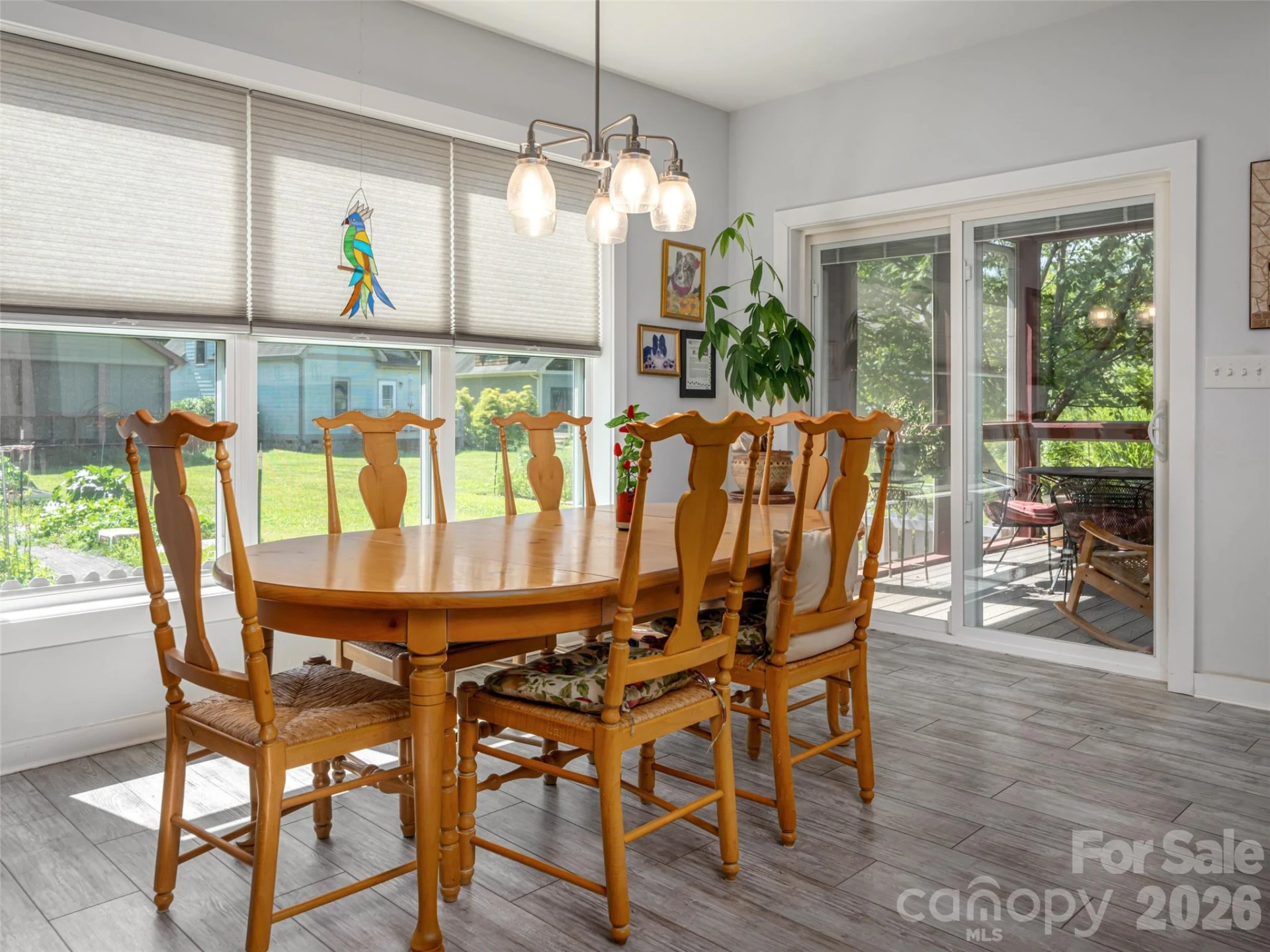 51 Verde Drive - Photo 18