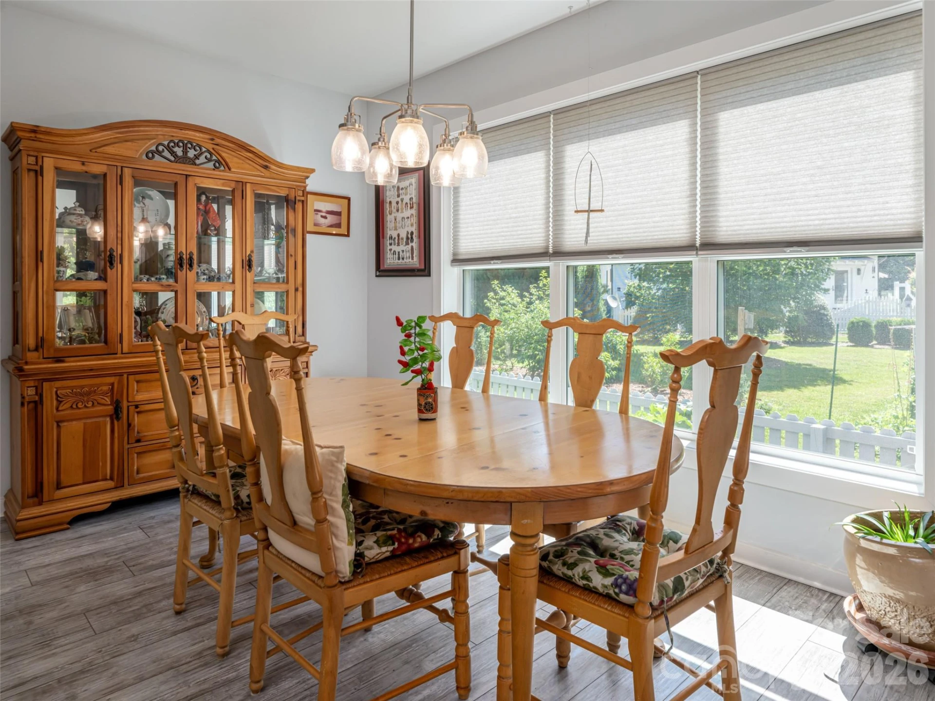51 Verde Drive - Photo 19