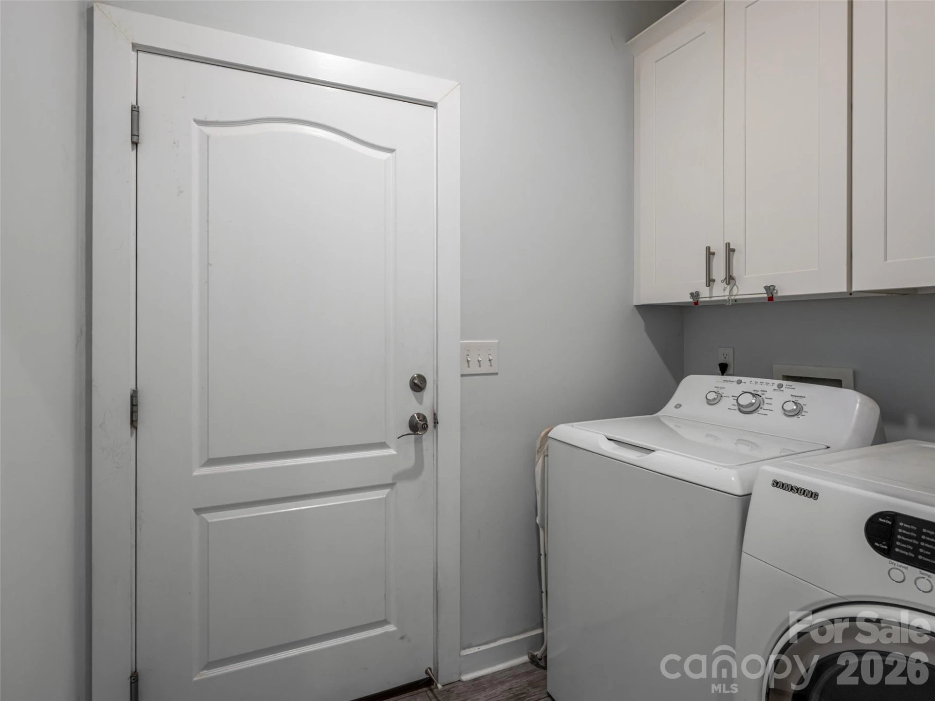 51 Verde Drive - Photo 20