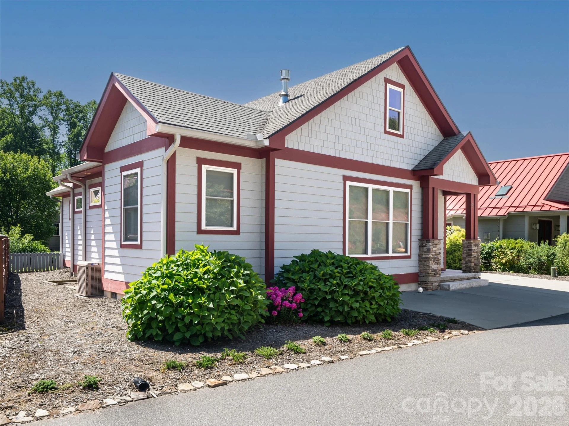 51 Verde Drive - Photo 3